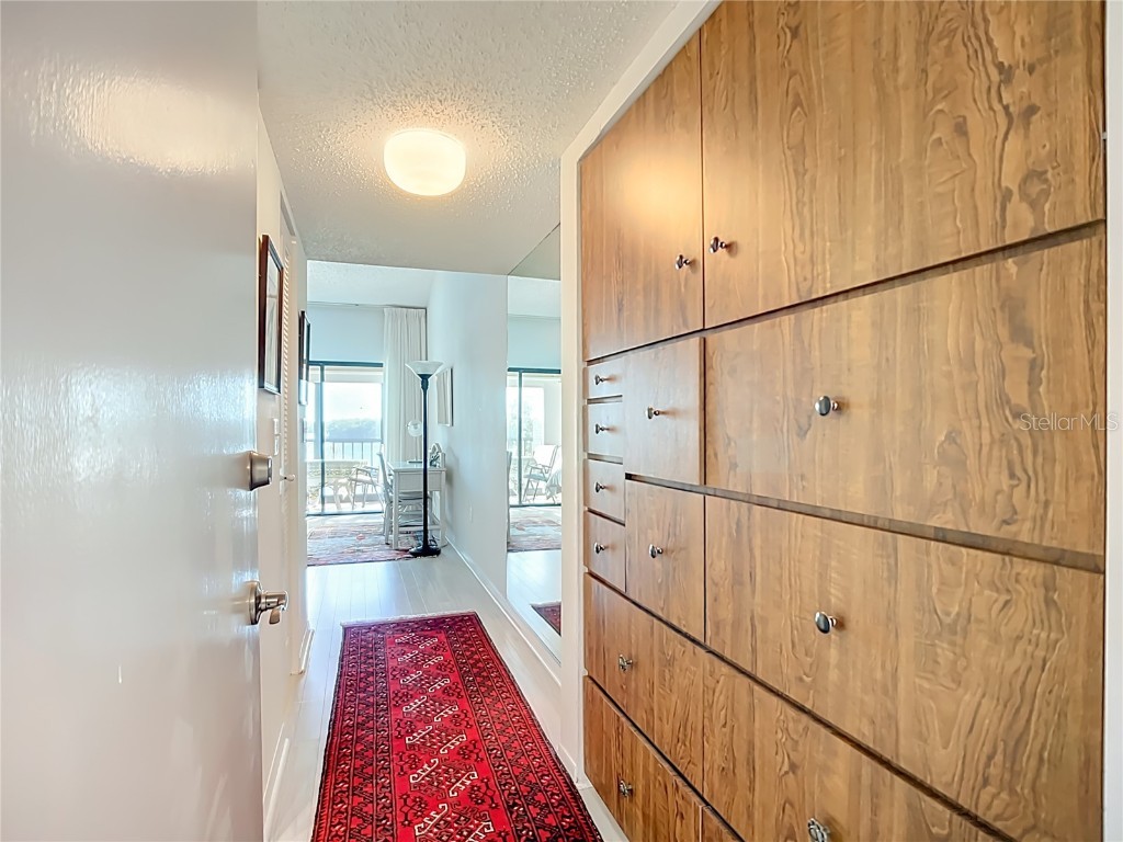 1510 Pelican Point Drive #BA269 Sarasota FL 34231 A4673756 image29