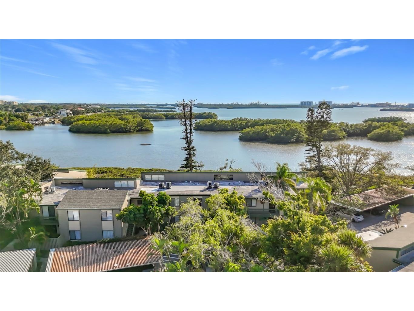 1510 Pelican Point Drive #BA269 Sarasota FL 34231 A4673756 image3