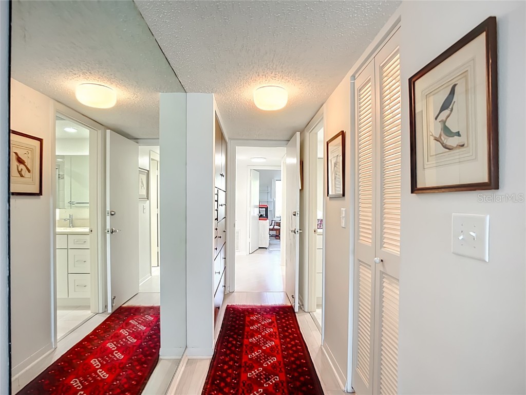 1510 Pelican Point Drive #BA269 Sarasota FL 34231 A4673756 image30