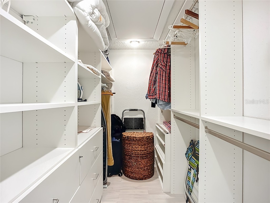 1510 Pelican Point Drive #BA269 Sarasota FL 34231 A4673756 image31