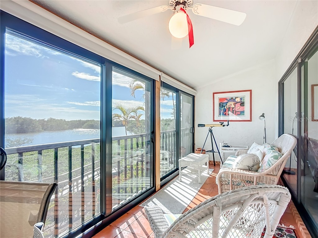 1510 Pelican Point Drive #BA269 Sarasota FL 34231 A4673756 image33