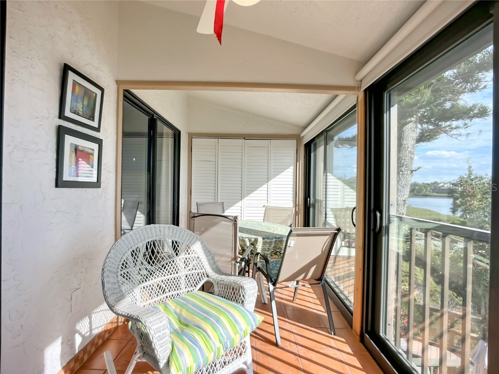 1510 Pelican Point Drive #BA269 Sarasota FL 34231 A4673756 image34