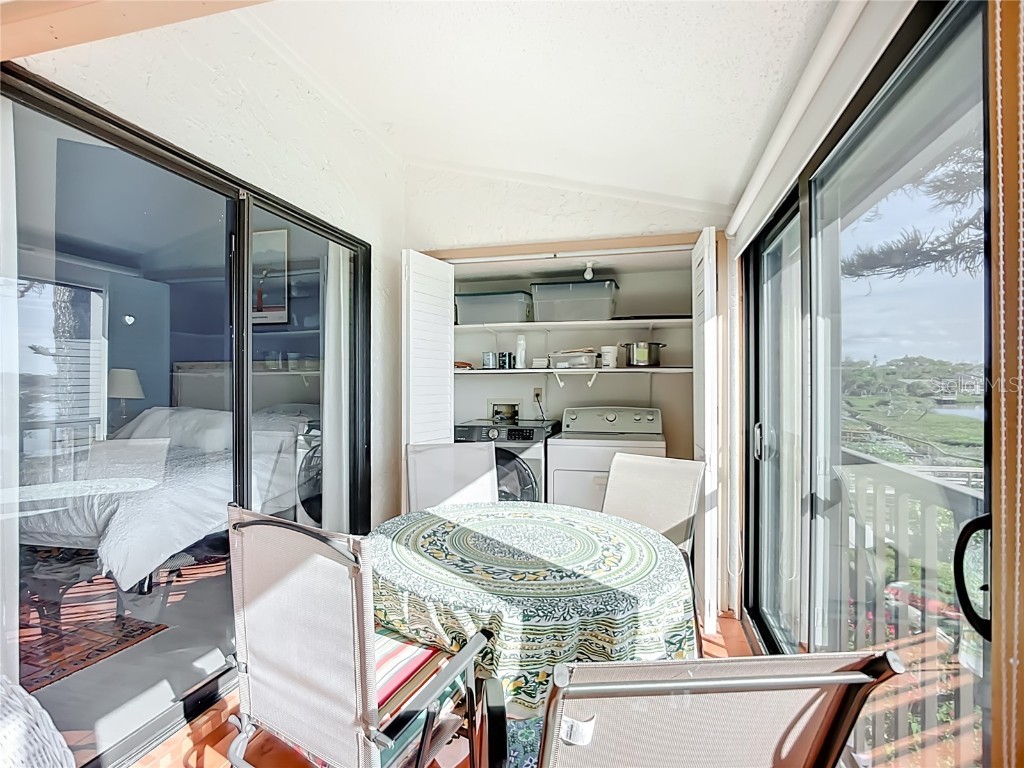 1510 Pelican Point Drive #BA269 Sarasota FL 34231 A4673756 image35