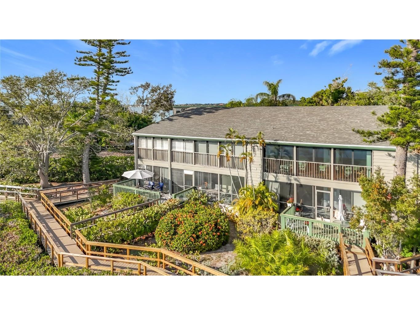 1510 Pelican Point Drive #BA269 Sarasota FL 34231 A4673756 image36