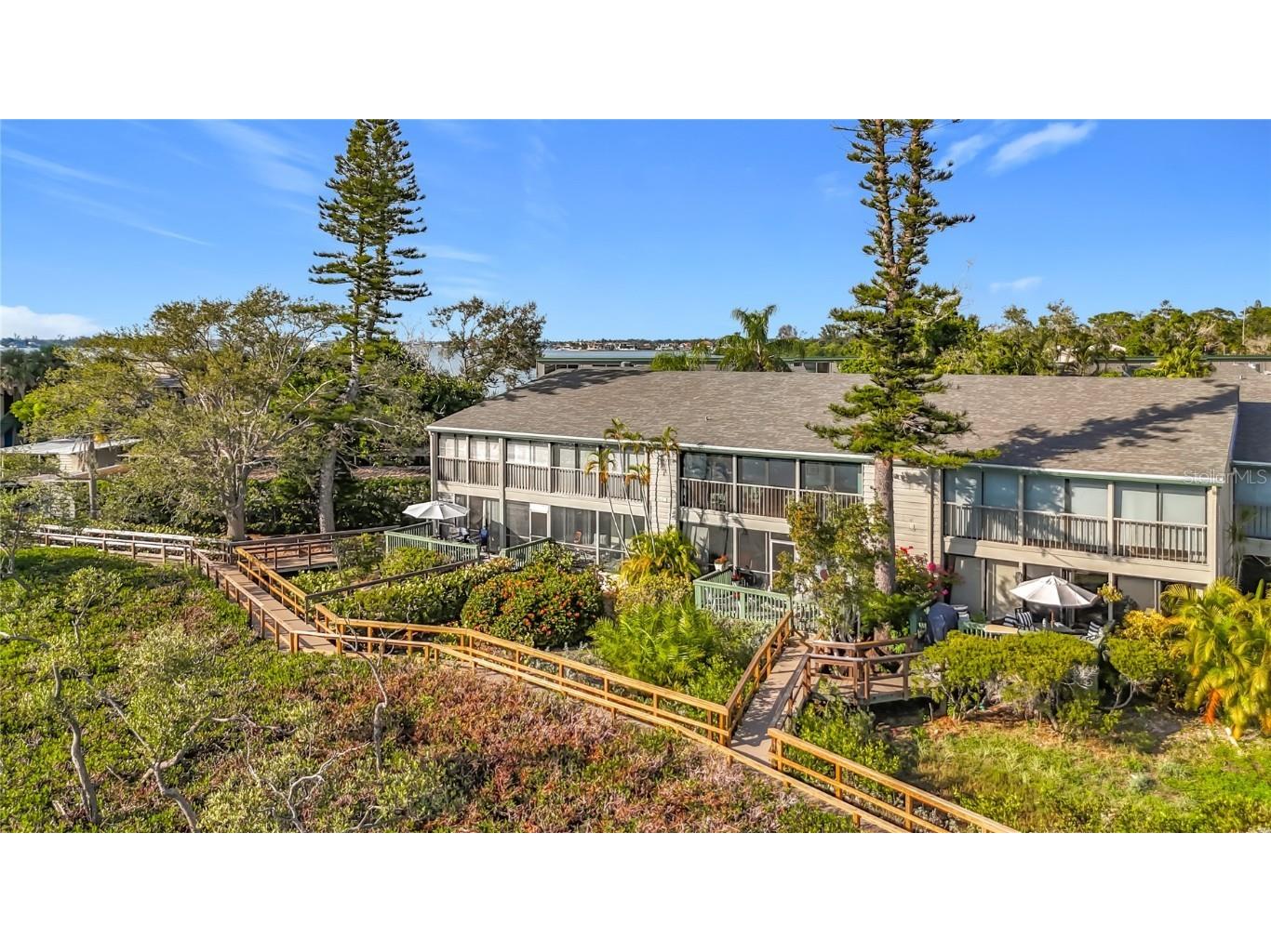 1510 Pelican Point Drive #BA269 Sarasota FL 34231 A4673756 image37