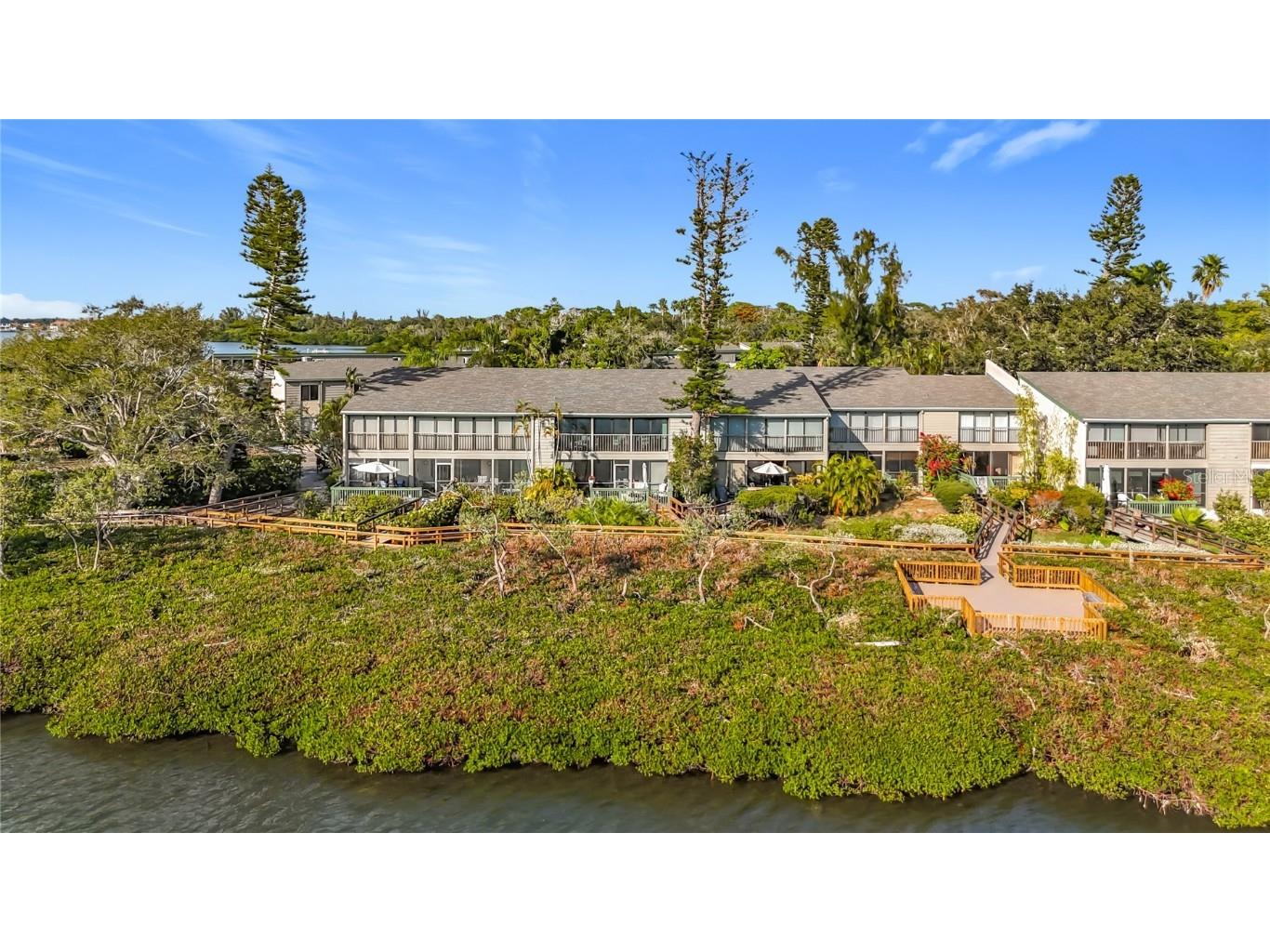 1510 Pelican Point Drive #BA269 Sarasota FL 34231 A4673756 image38