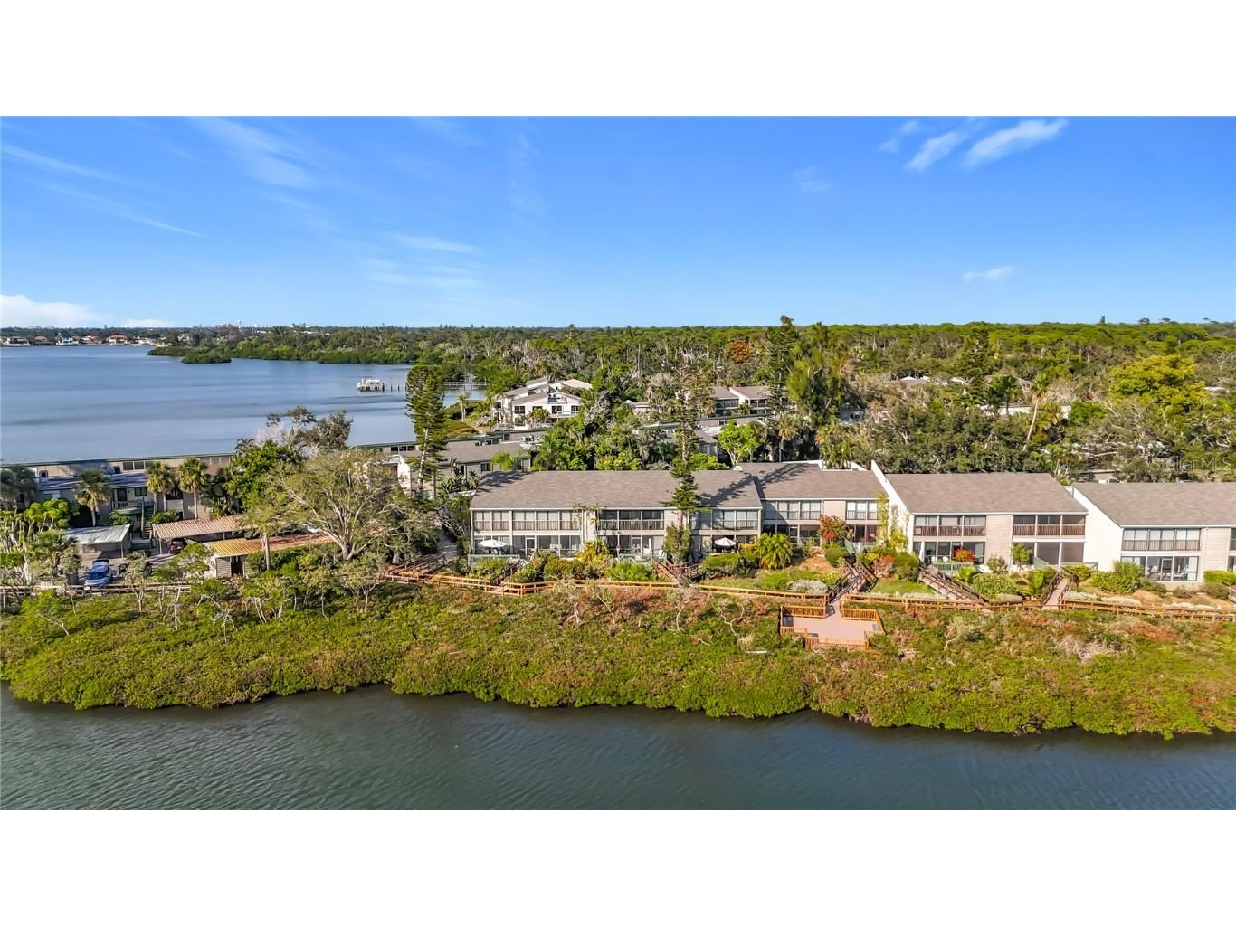 1510 Pelican Point Drive #BA269 Sarasota FL 34231 A4673756 image39