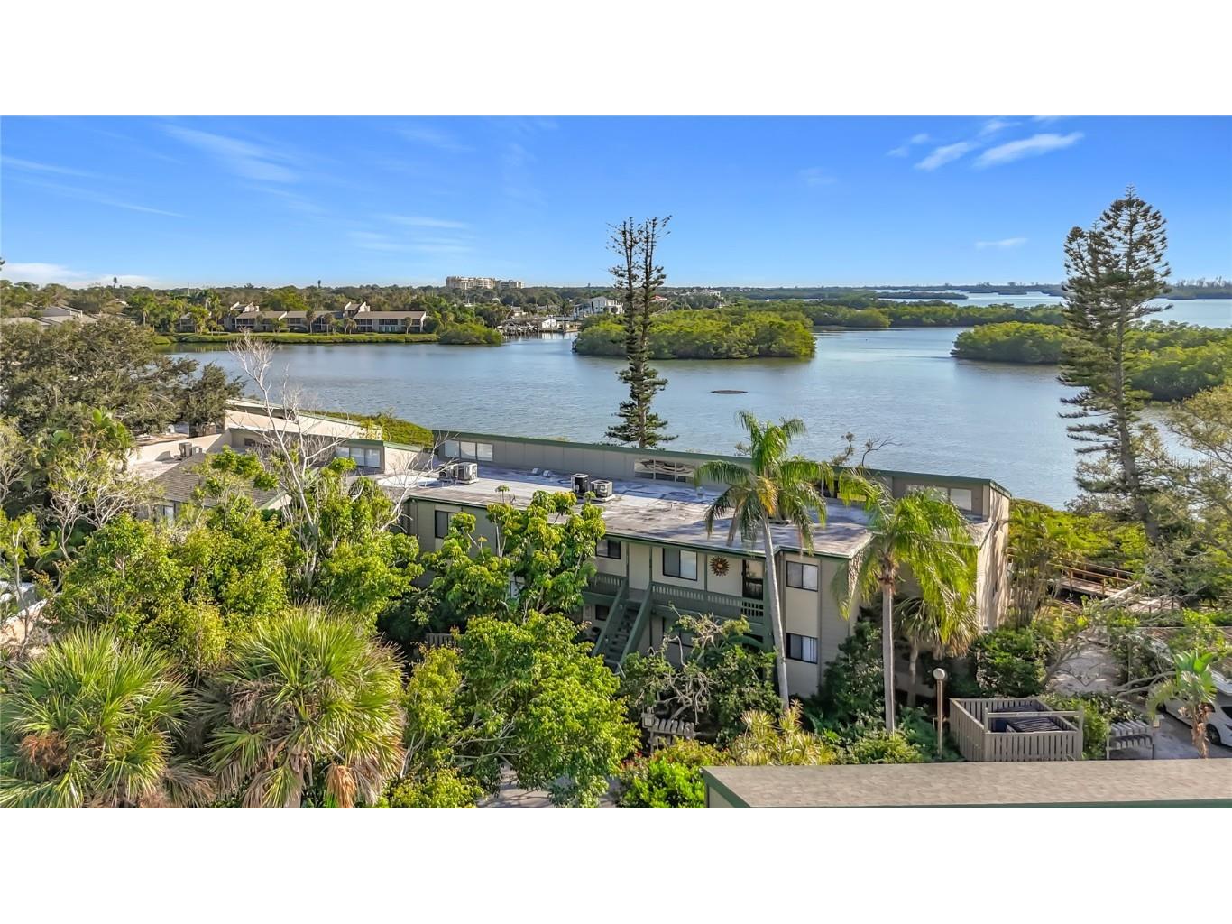 1510 Pelican Point Drive #BA269 Sarasota FL 34231 A4673756 image4