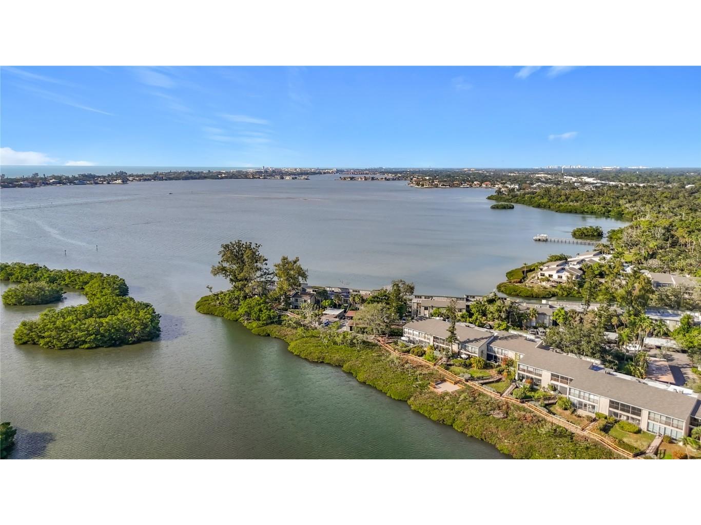 1510 Pelican Point Drive #BA269 Sarasota FL 34231 A4673756 image40