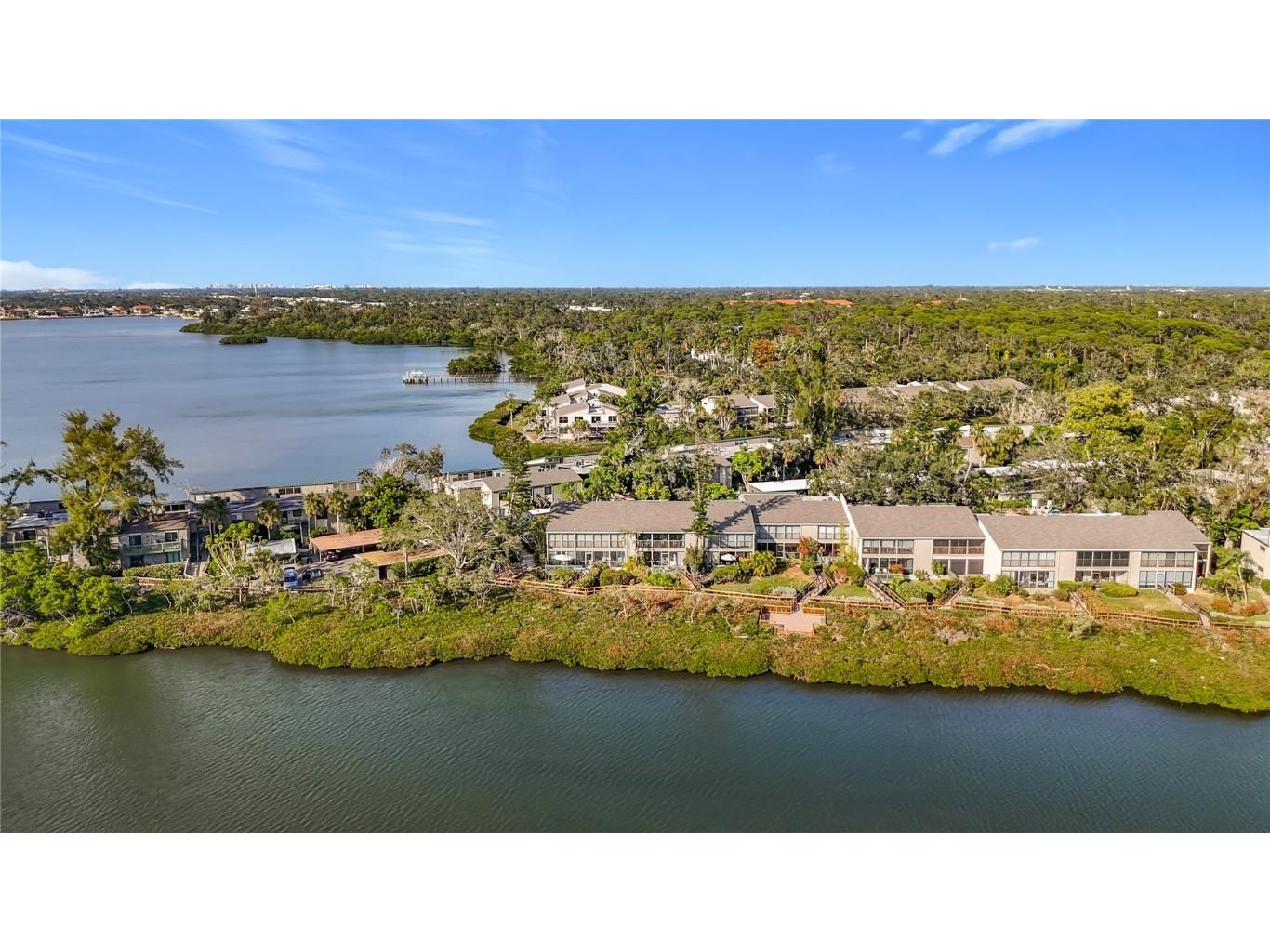 1510 Pelican Point Drive #BA269 Sarasota FL 34231 A4673756 image41