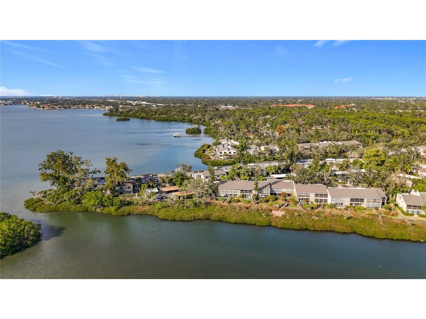 1510 Pelican Point Drive #BA269 Sarasota FL 34231 A4673756 image42