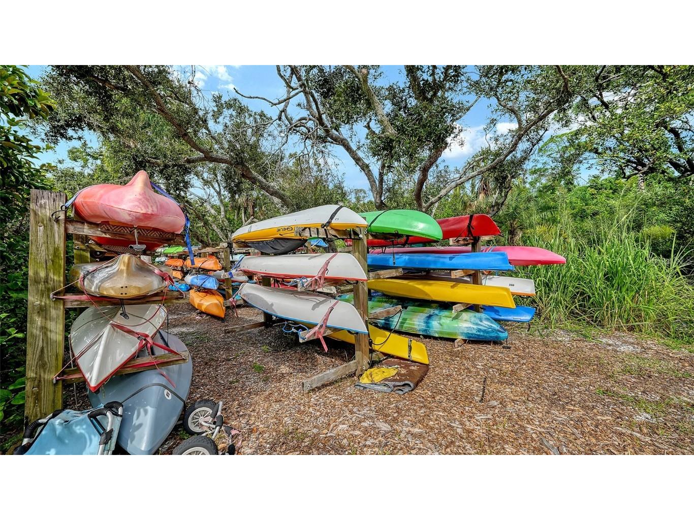 1510 Pelican Point Drive #BA269 Sarasota FL 34231 A4673756 image52