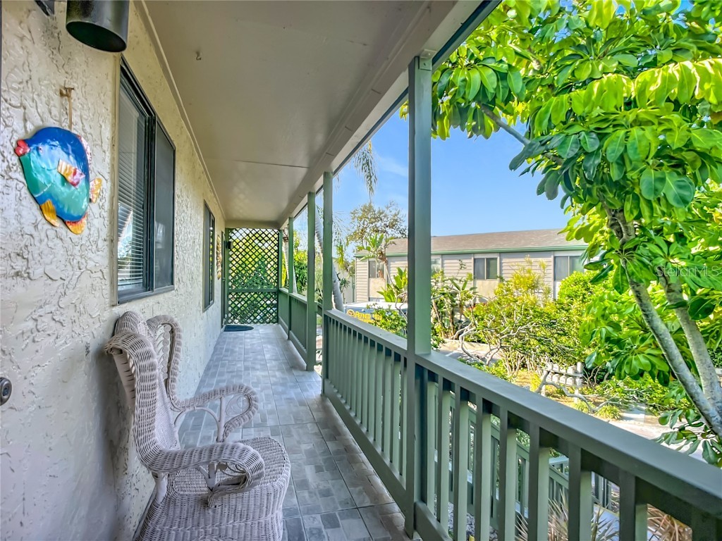 1510 Pelican Point Drive #BA269 Sarasota FL 34231 A4673756 image6