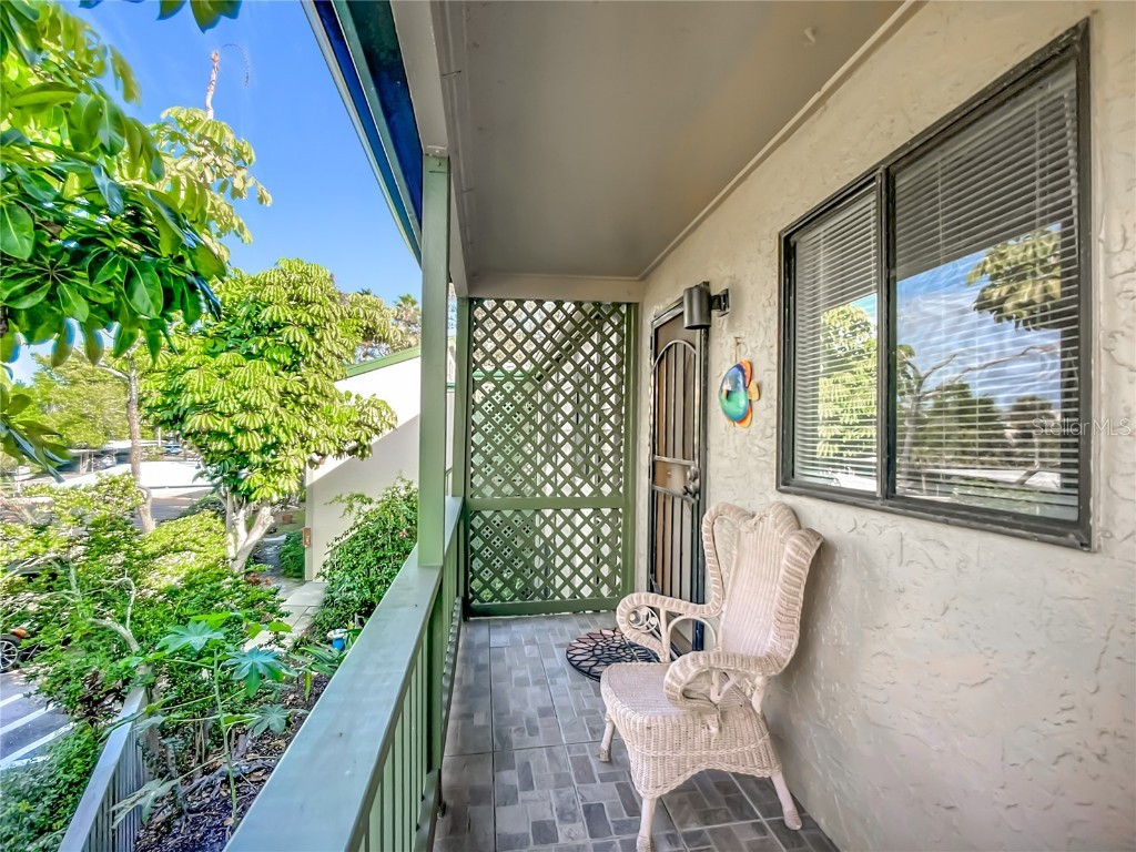 1510 Pelican Point Drive #BA269 Sarasota FL 34231 A4673756 image7