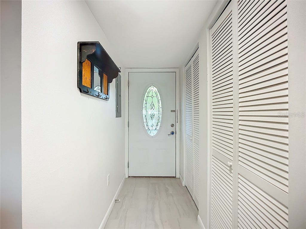 1510 Pelican Point Drive #BA269 Sarasota FL 34231 A4673756 image8