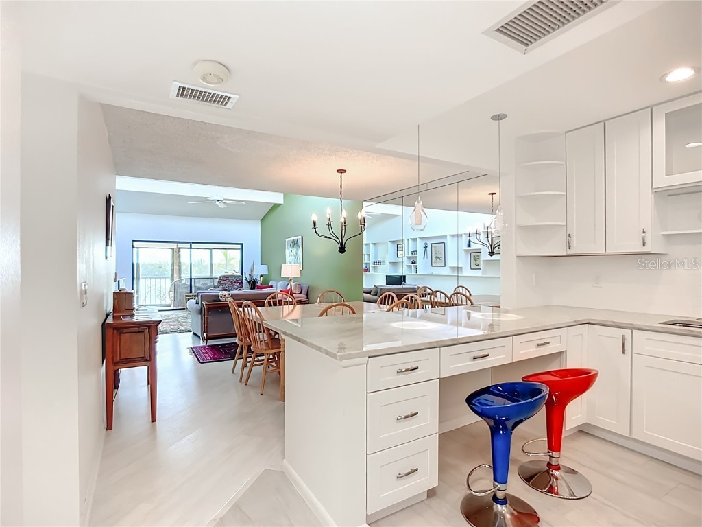 1510 Pelican Point Drive #BA269 Sarasota FL 34231 A4673756 image9