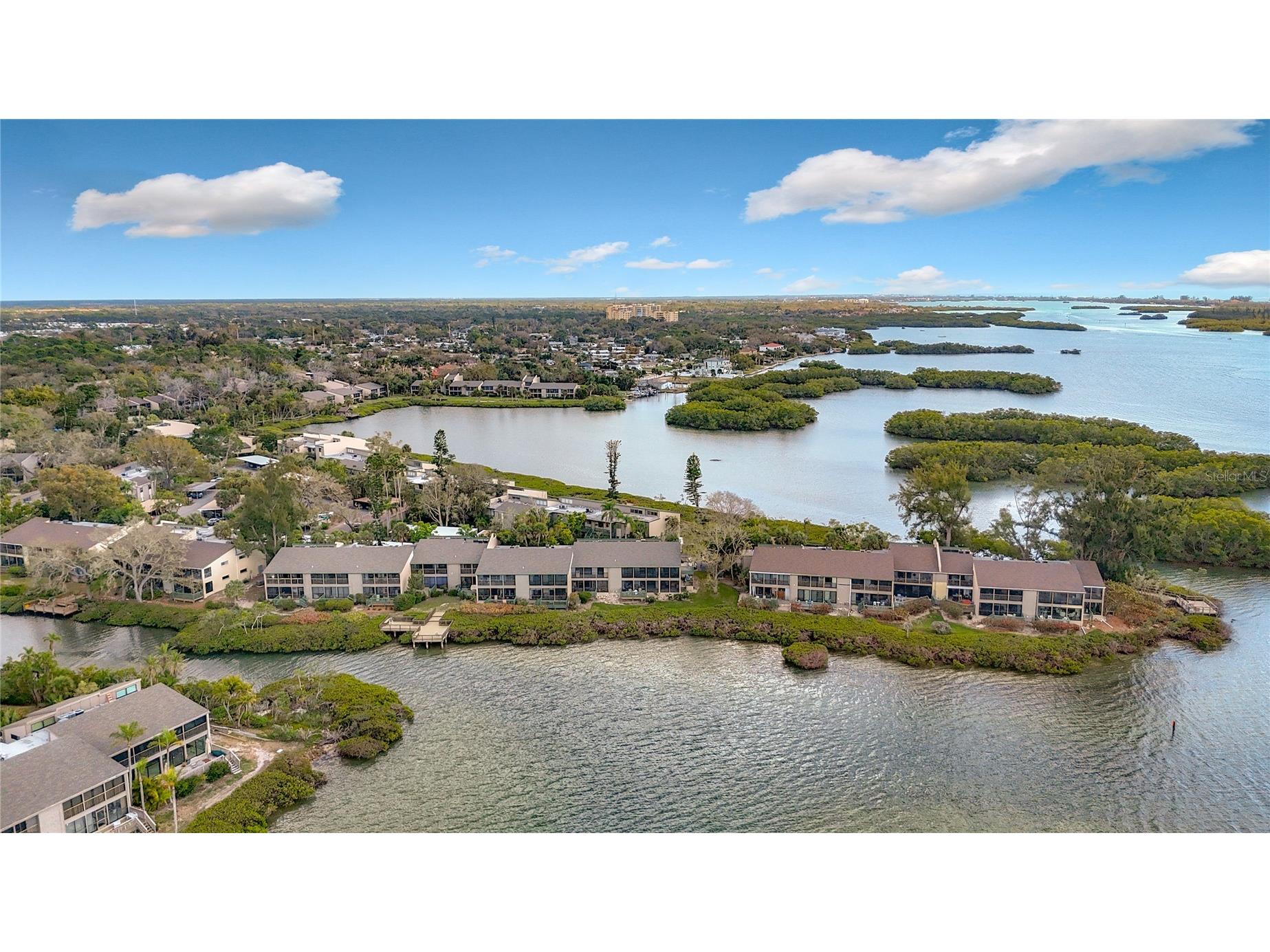 1510 Pelican Point Drive #BA270 Sarasota FL 34231 A4684690 image1