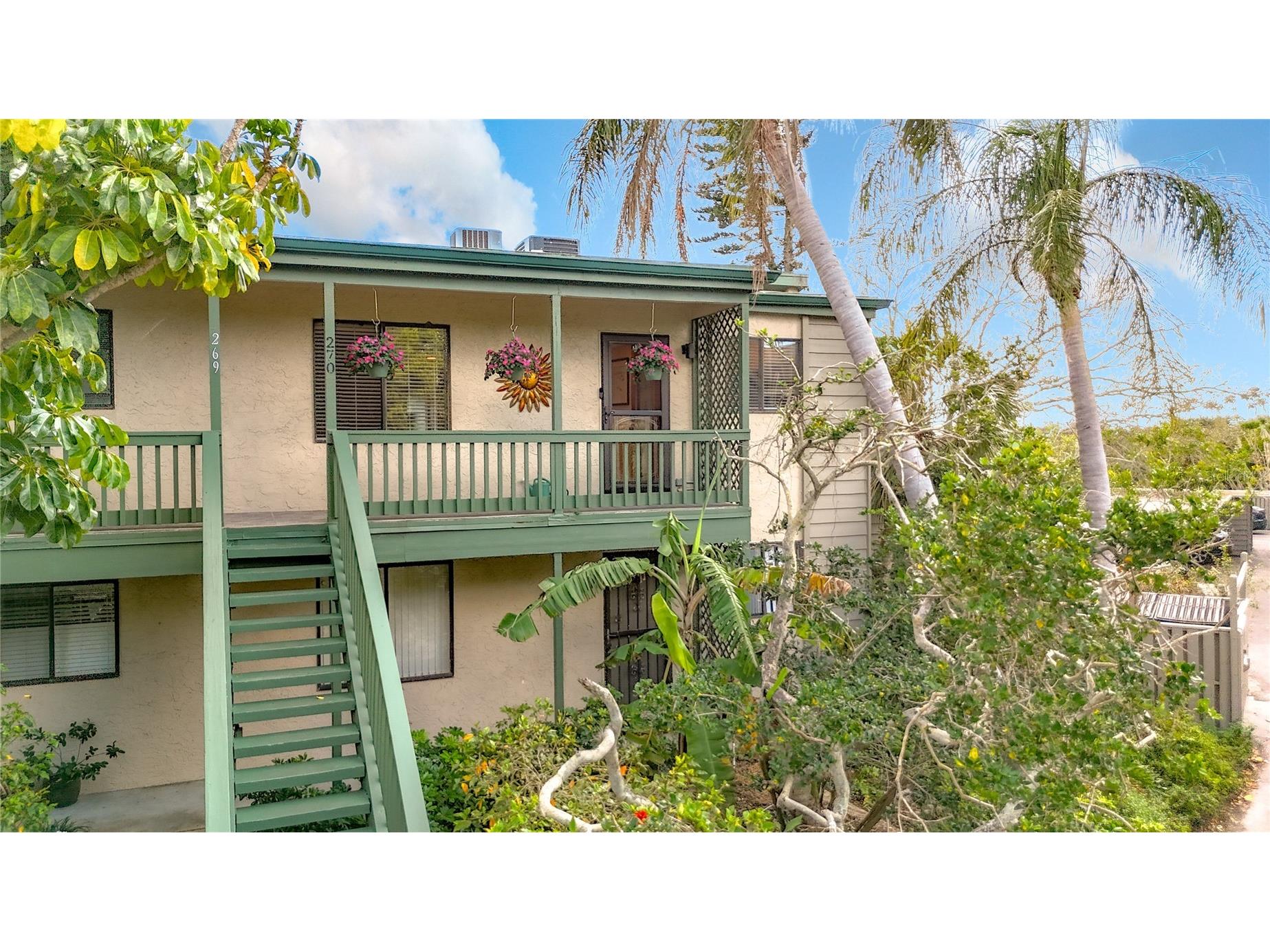 1510 Pelican Point Drive #BA270 Sarasota FL 34231 A4684690 image10