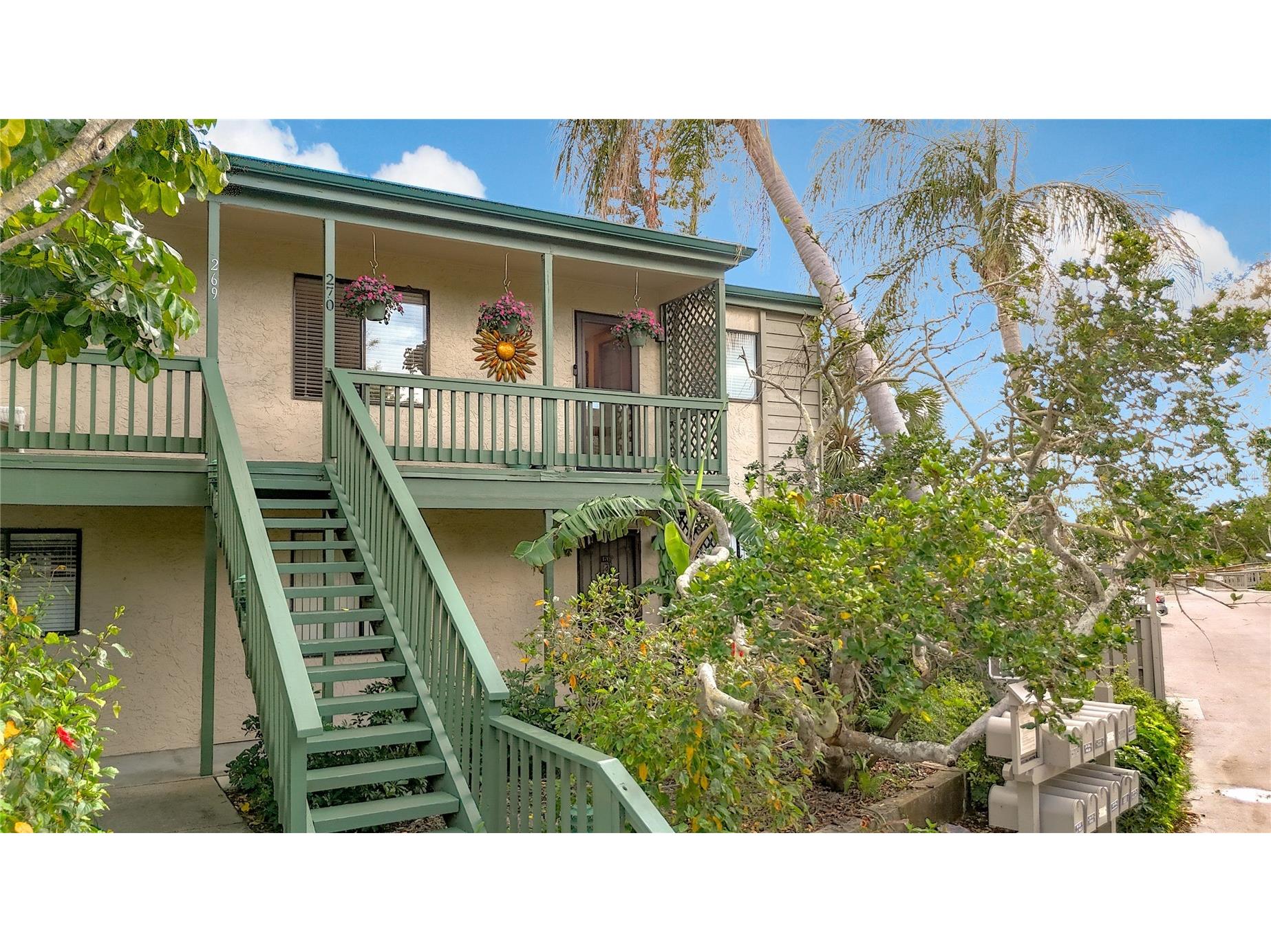 1510 Pelican Point Drive #BA270 Sarasota FL 34231 A4684690 image11