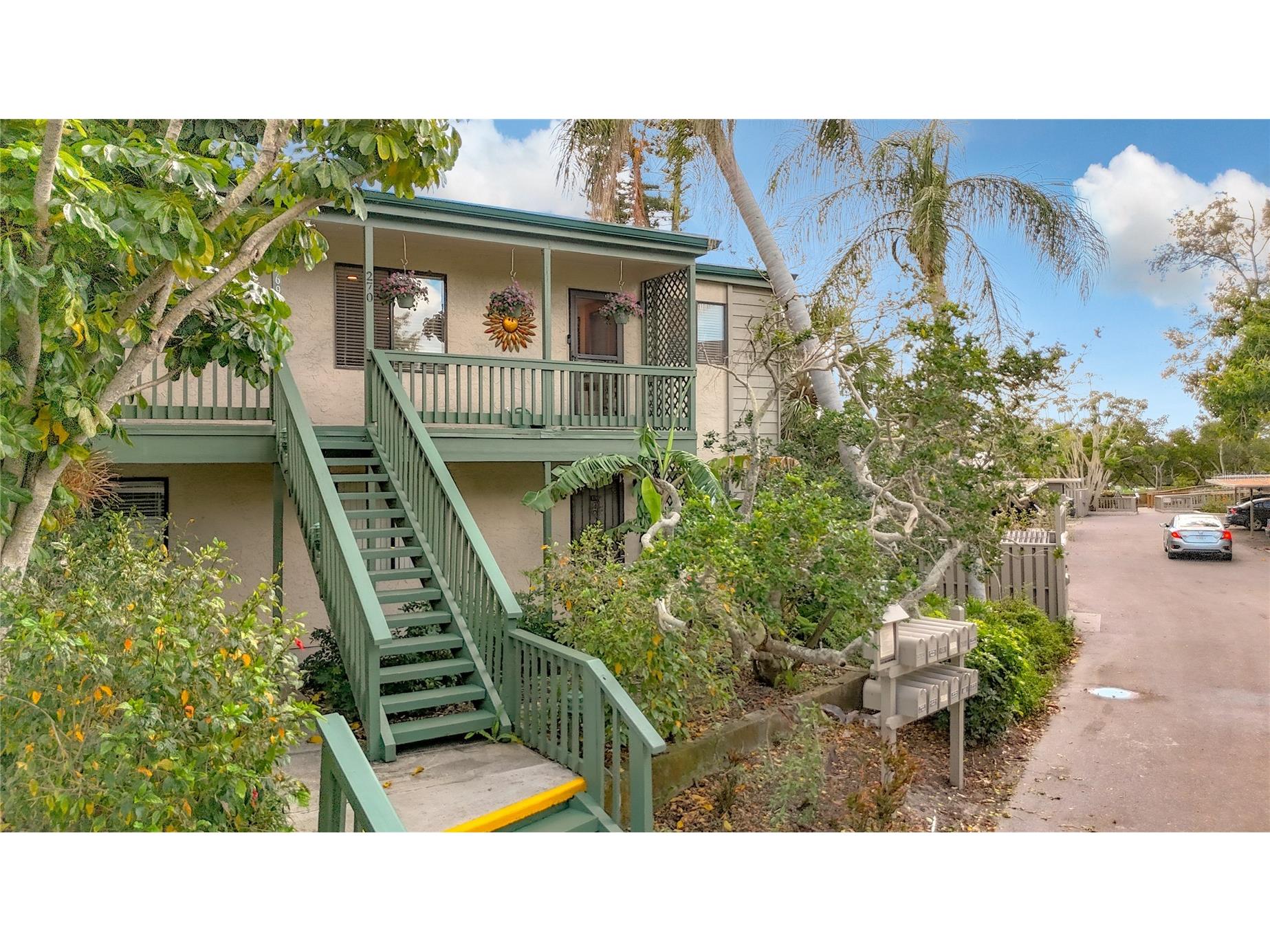 1510 Pelican Point Drive #BA270 Sarasota FL 34231 A4684690 image12