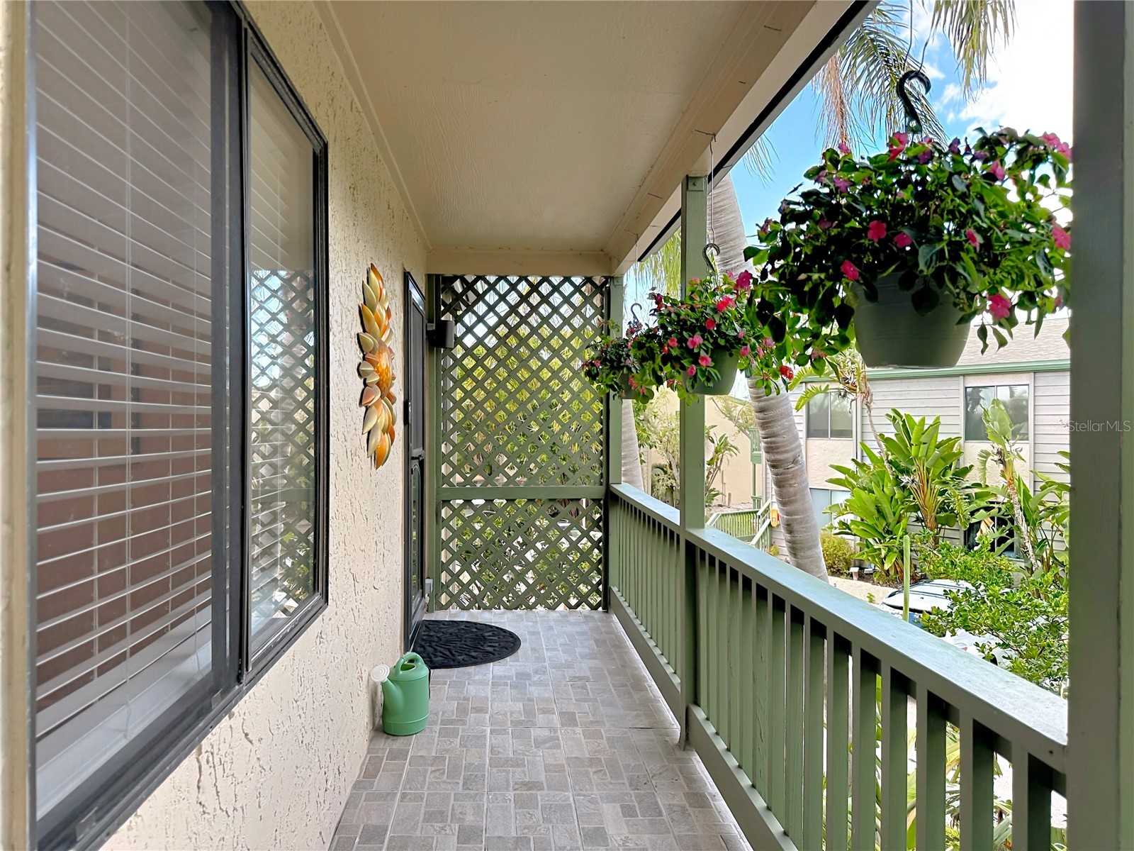 1510 Pelican Point Drive #BA270 Sarasota FL 34231 A4684690 image13