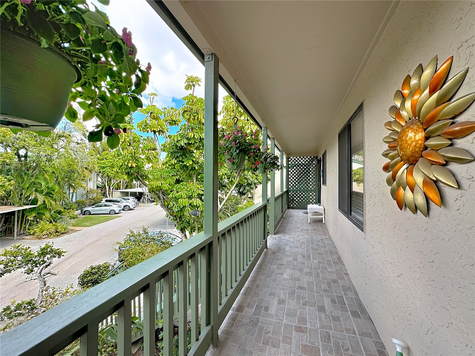 1510 Pelican Point Drive #BA270 Sarasota FL 34231 A4684690 image14