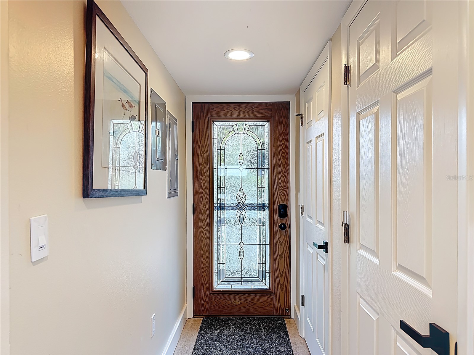 1510 Pelican Point Drive #BA270 Sarasota FL 34231 A4684690 image15