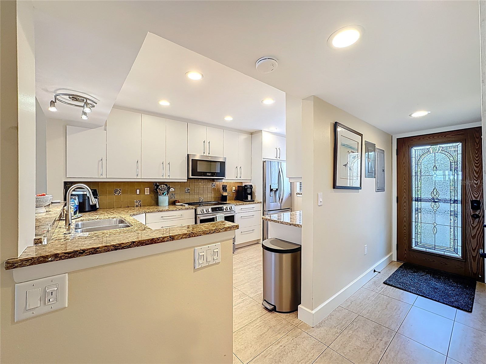 1510 Pelican Point Drive #BA270 Sarasota FL 34231 A4684690 image16