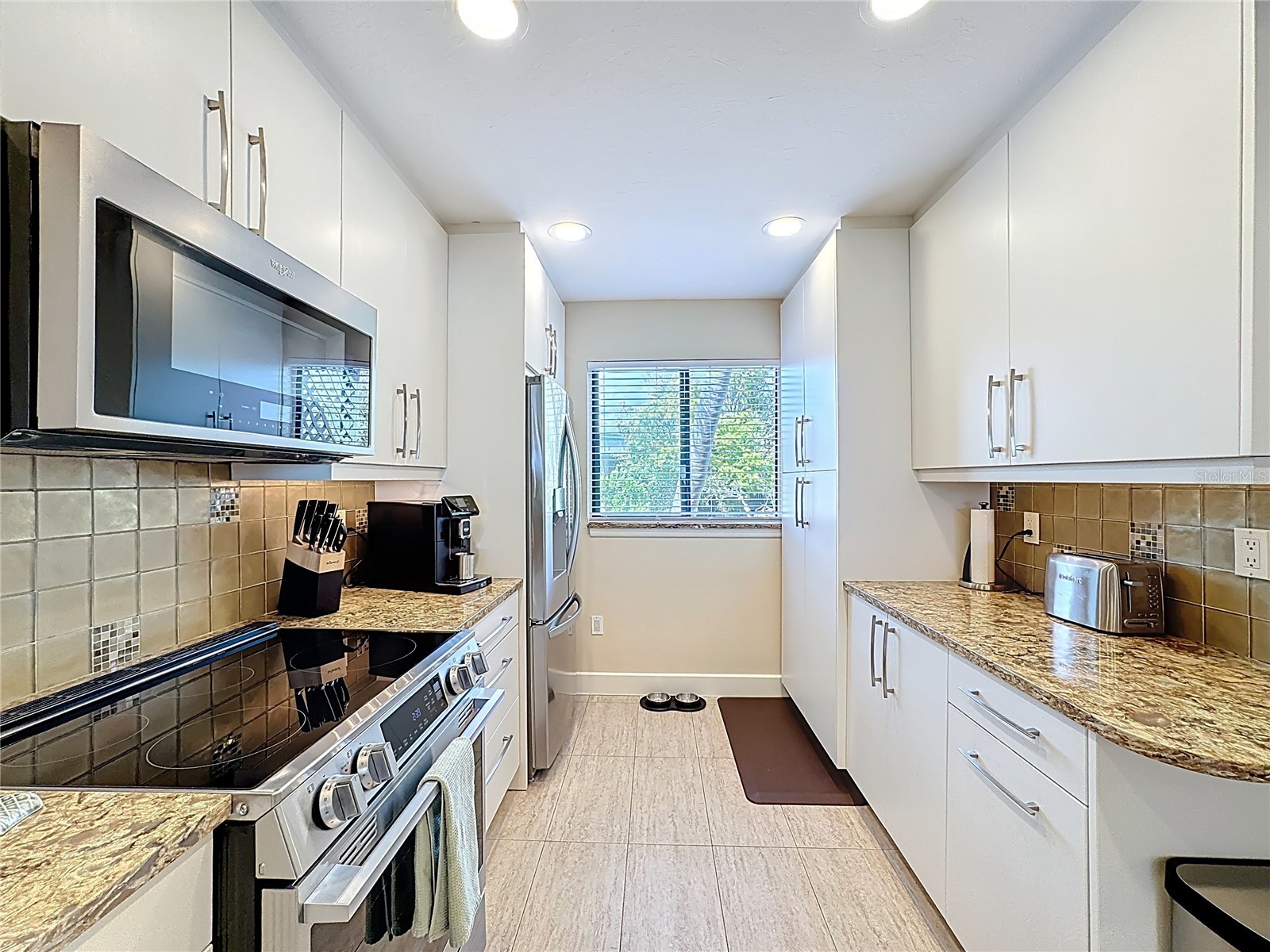 1510 Pelican Point Drive #BA270 Sarasota FL 34231 A4684690 image19