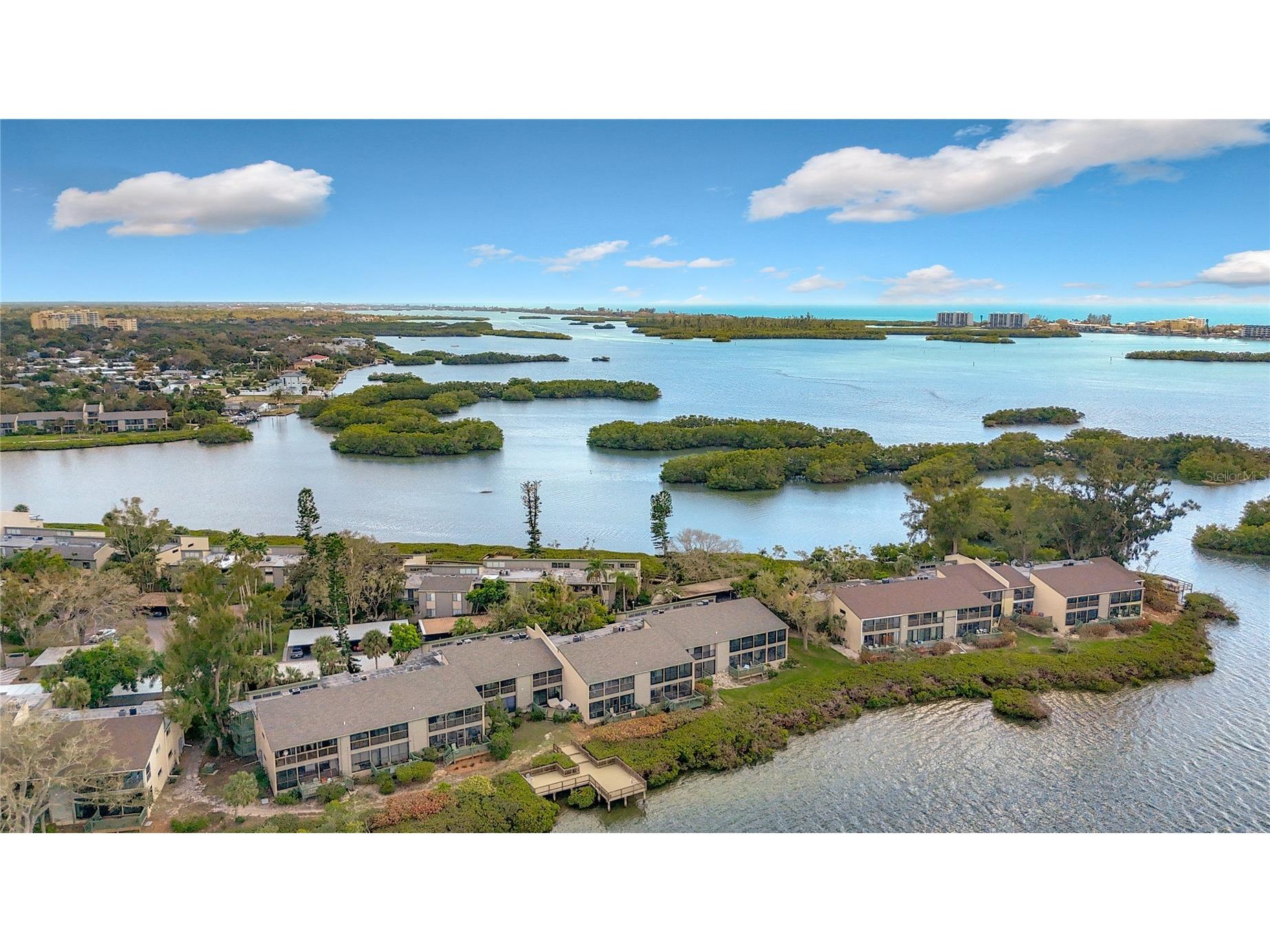 1510 Pelican Point Drive #BA270 Sarasota FL 34231 A4684690 image2