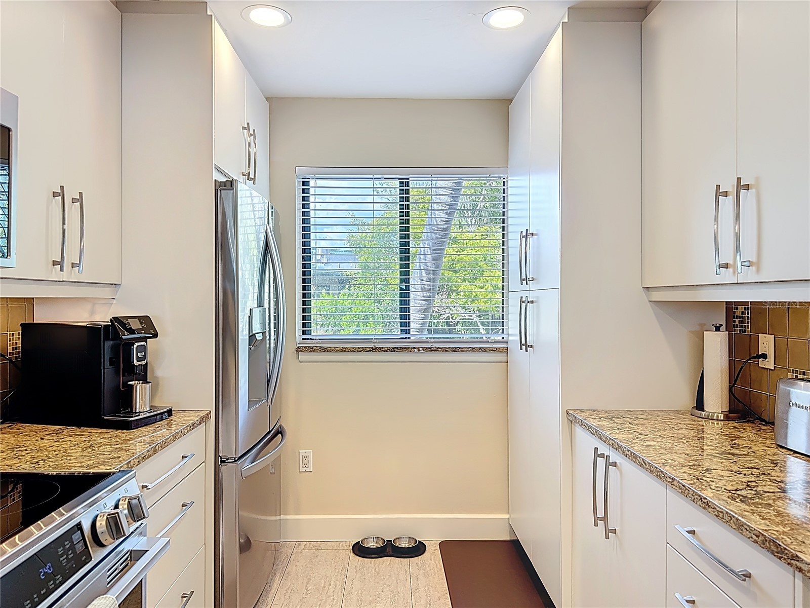 1510 Pelican Point Drive #BA270 Sarasota FL 34231 A4684690 image20