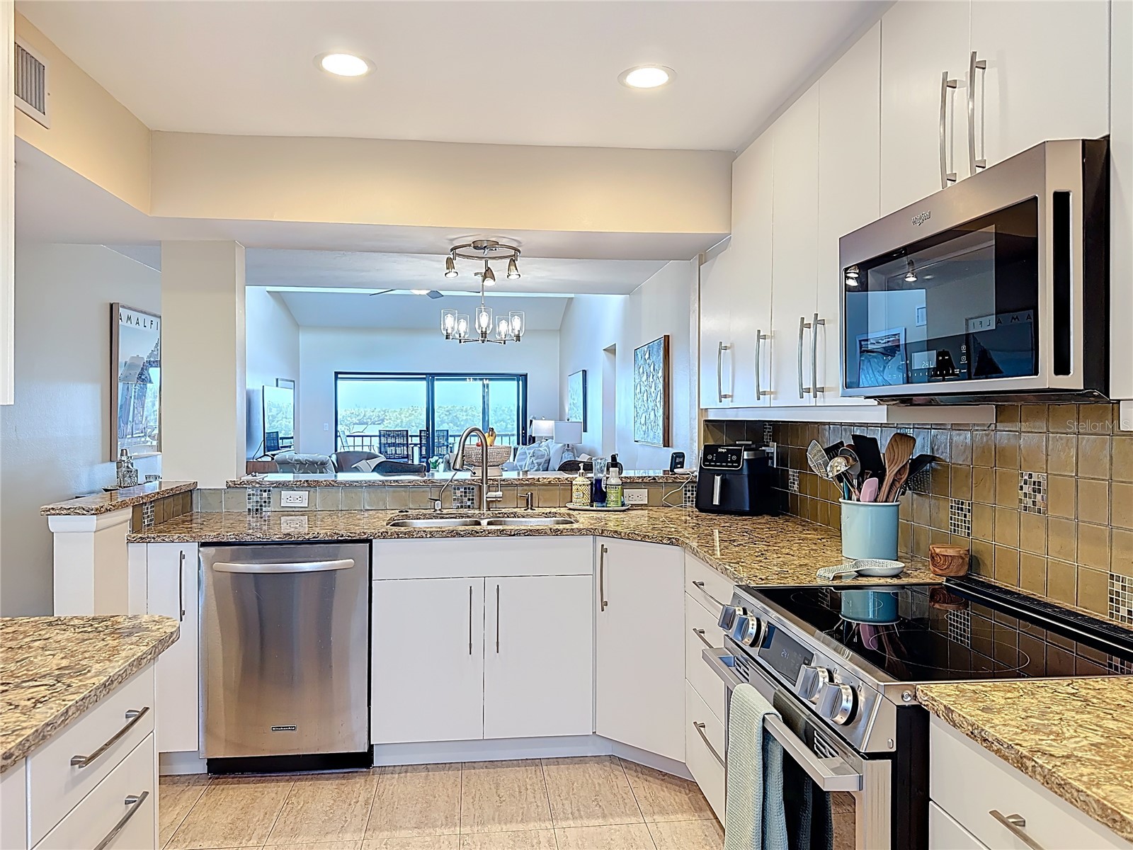 1510 Pelican Point Drive #BA270 Sarasota FL 34231 A4684690 image21