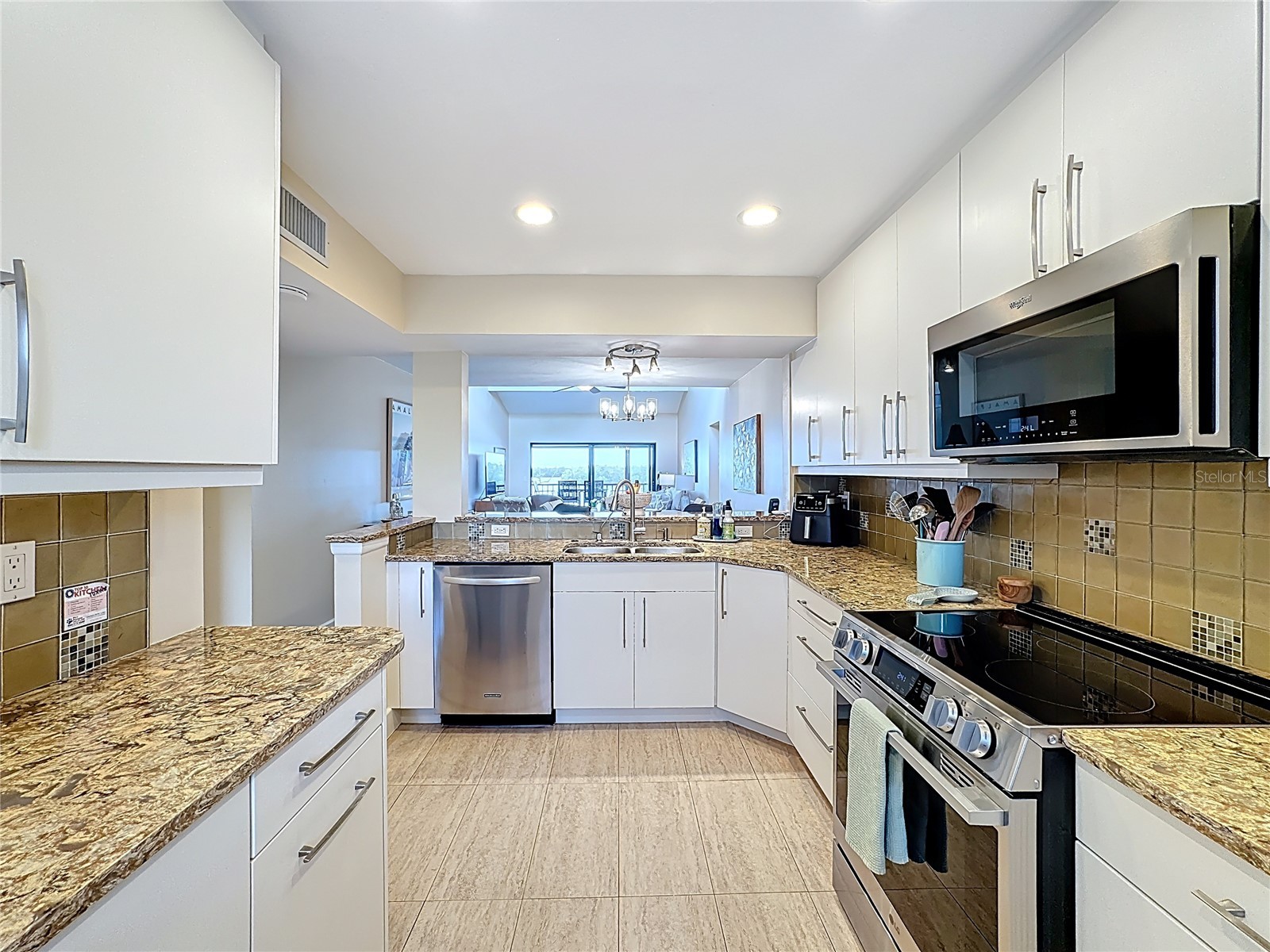 1510 Pelican Point Drive #BA270 Sarasota FL 34231 A4684690 image22