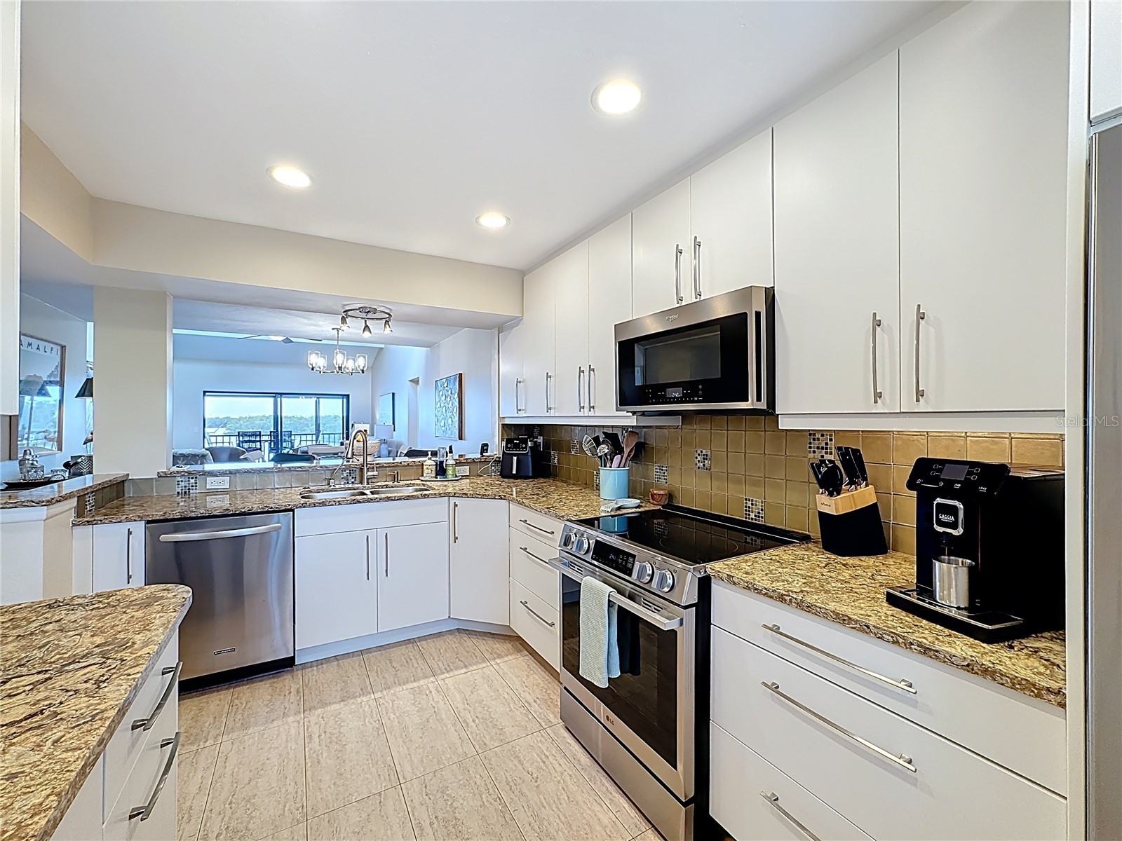 1510 Pelican Point Drive #BA270 Sarasota FL 34231 A4684690 image23