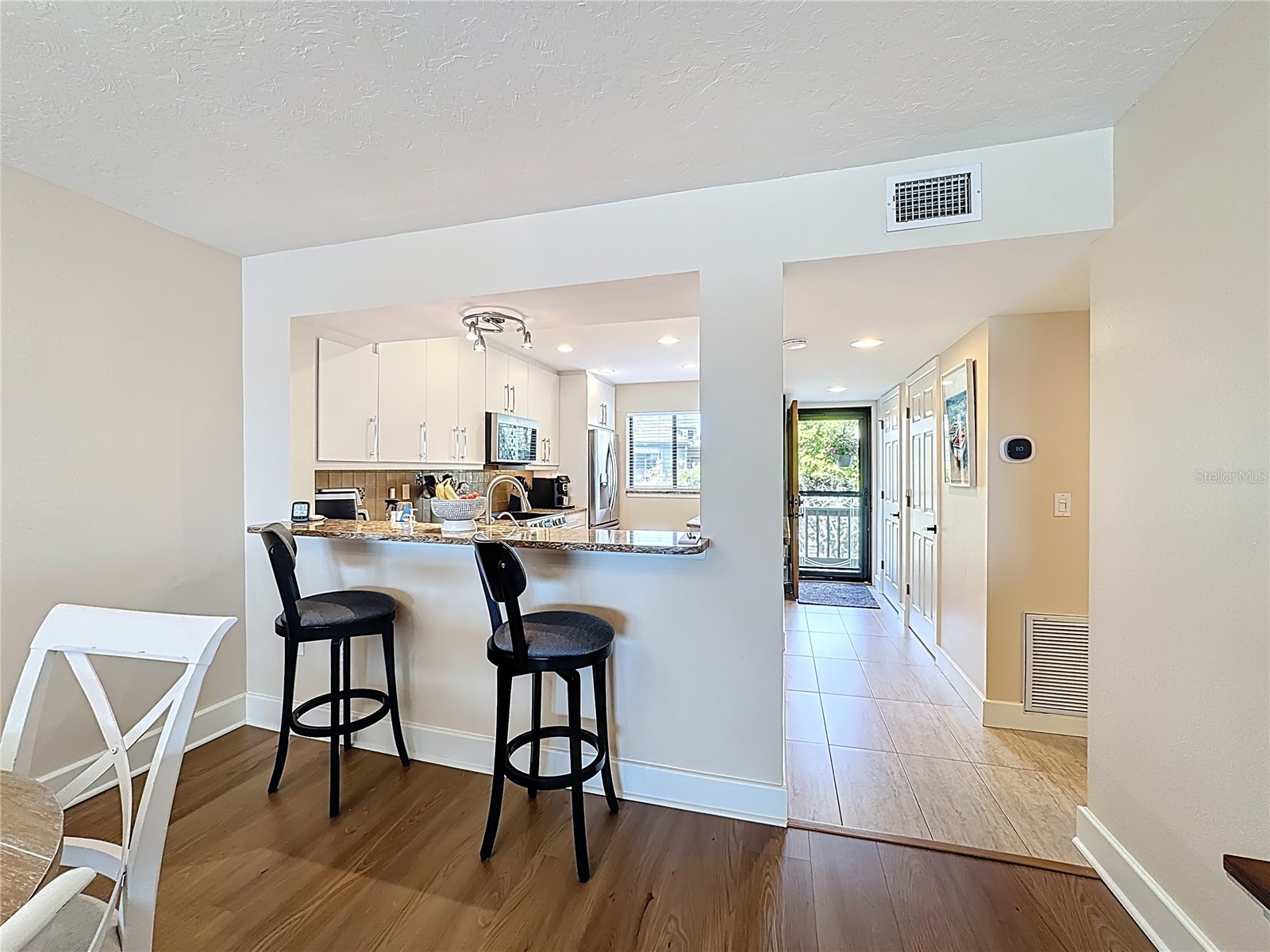 1510 Pelican Point Drive #BA270 Sarasota FL 34231 A4684690 image24