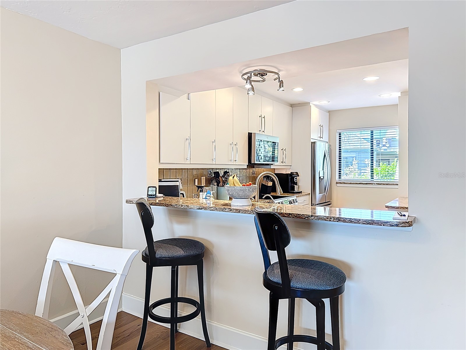 1510 Pelican Point Drive #BA270 Sarasota FL 34231 A4684690 image25