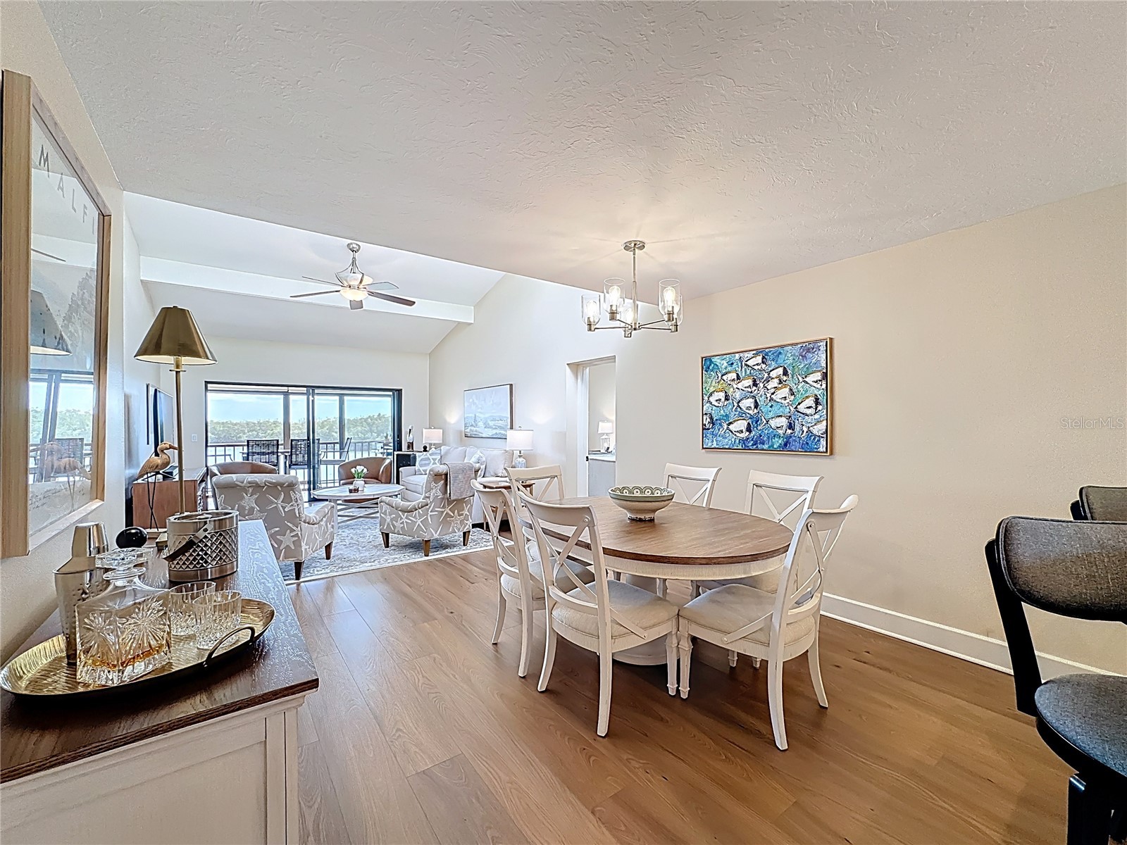 1510 Pelican Point Drive #BA270 Sarasota FL 34231 A4684690 image26
