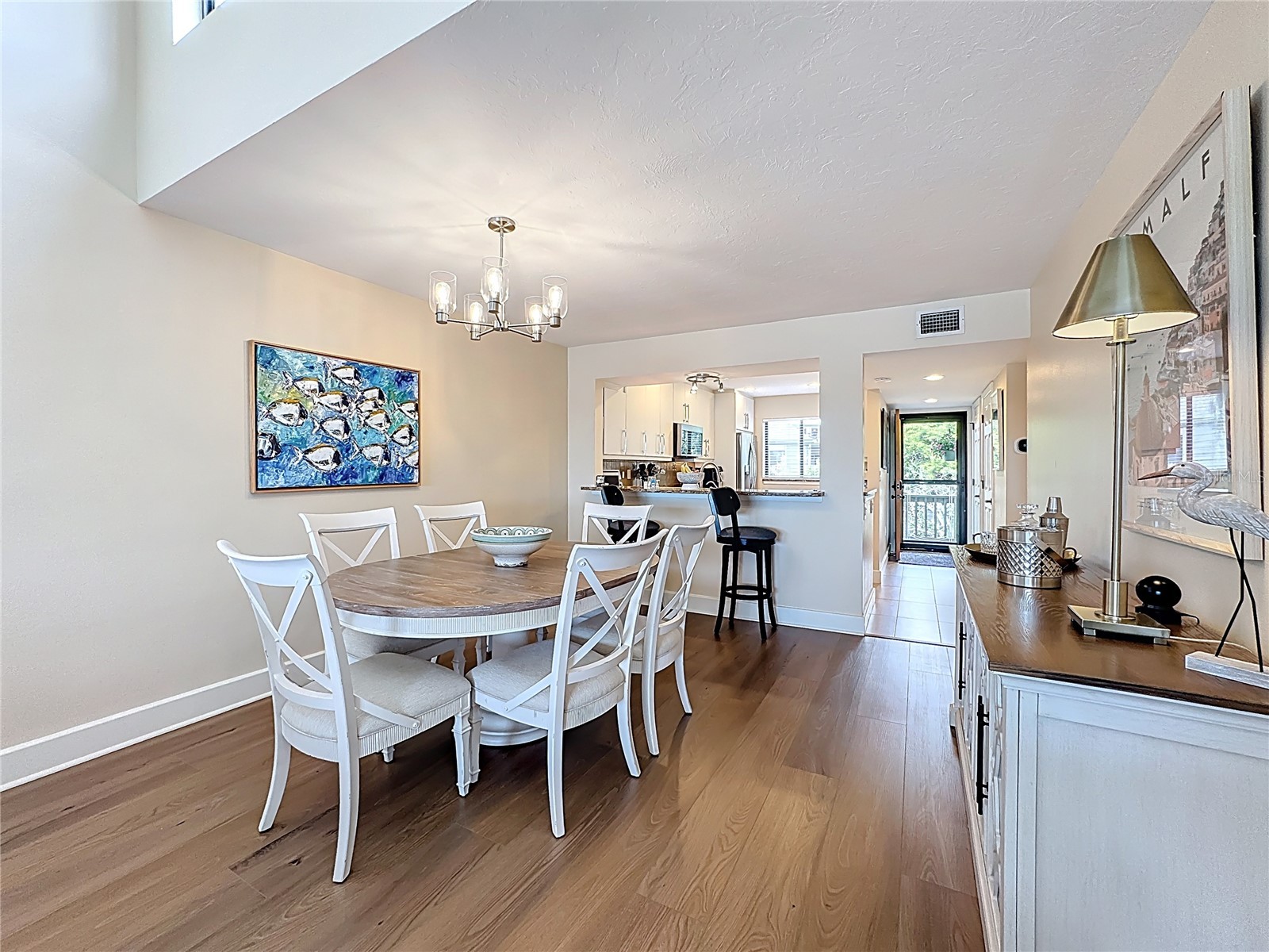 1510 Pelican Point Drive #BA270 Sarasota FL 34231 A4684690 image27