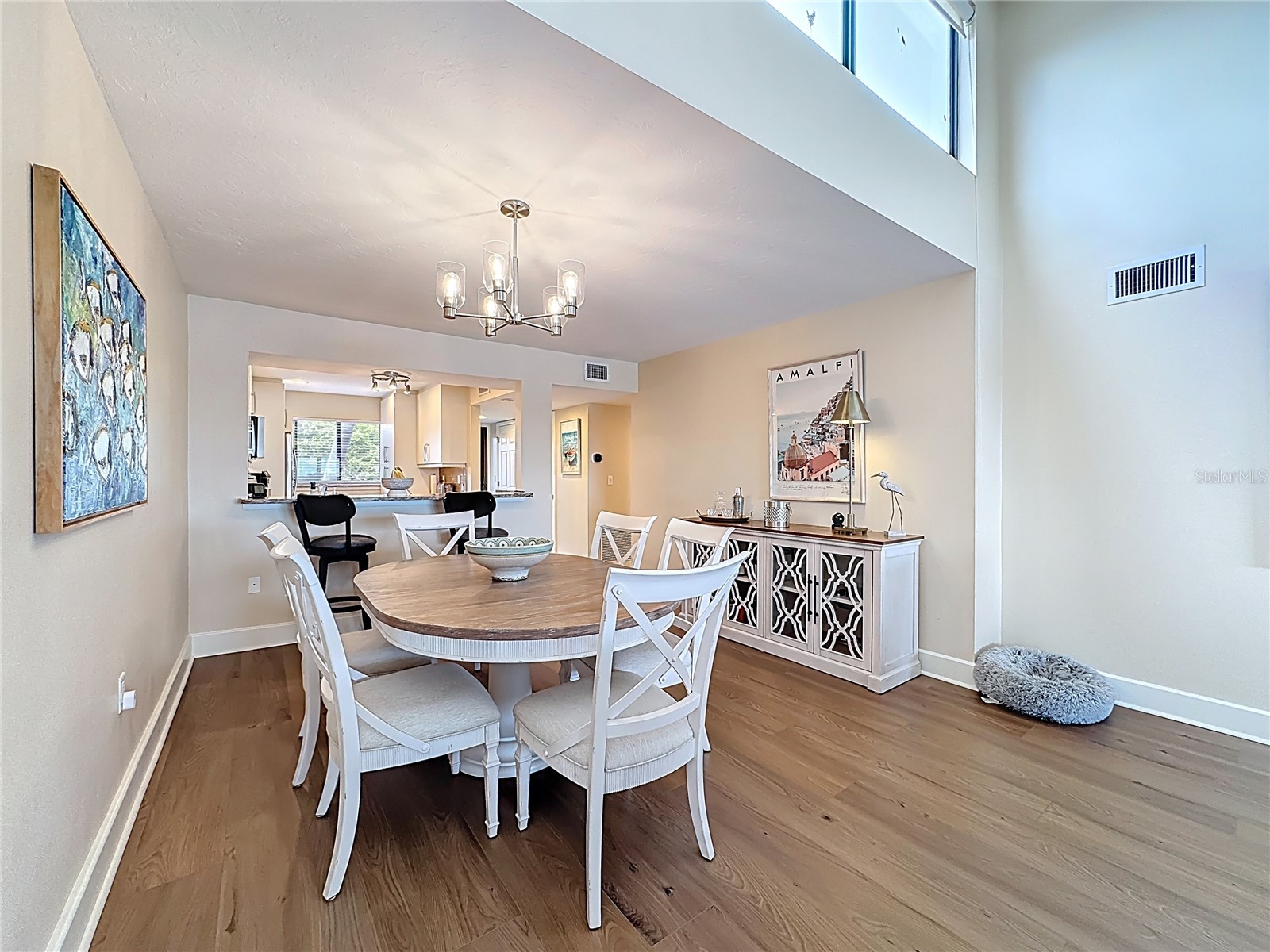 1510 Pelican Point Drive #BA270 Sarasota FL 34231 A4684690 image28