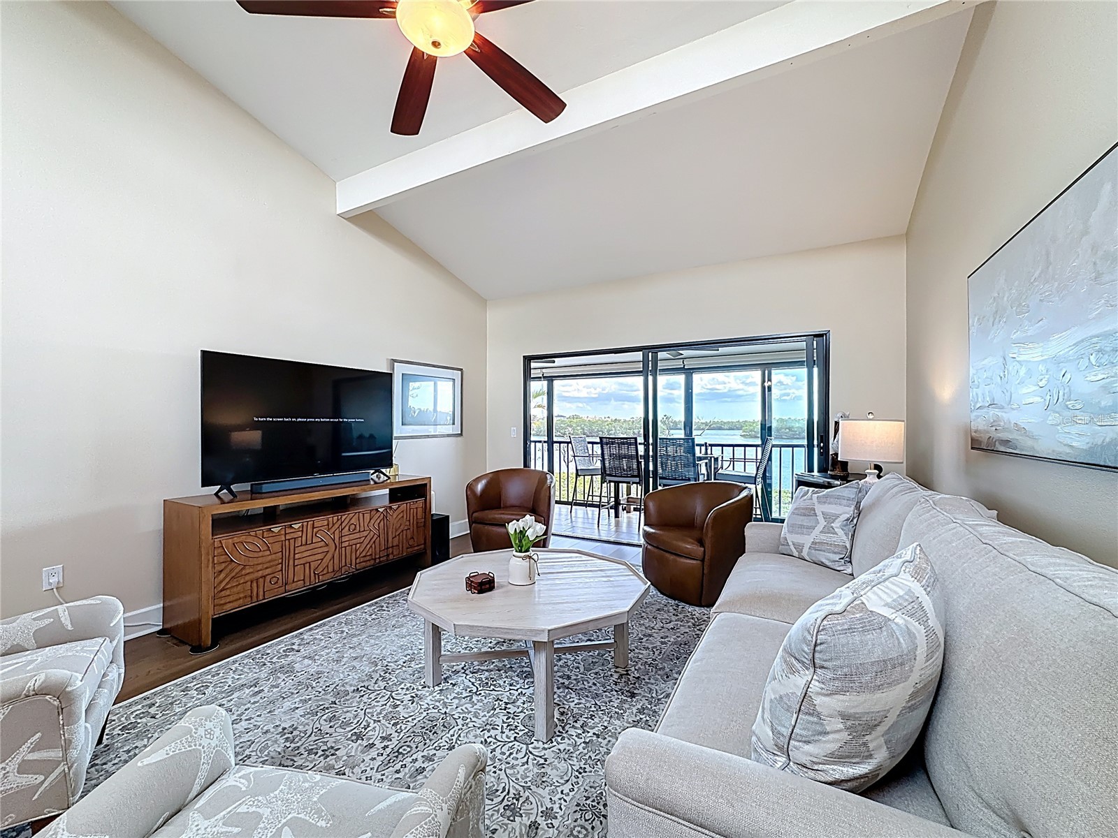 1510 Pelican Point Drive #BA270 Sarasota FL 34231 A4684690 image29