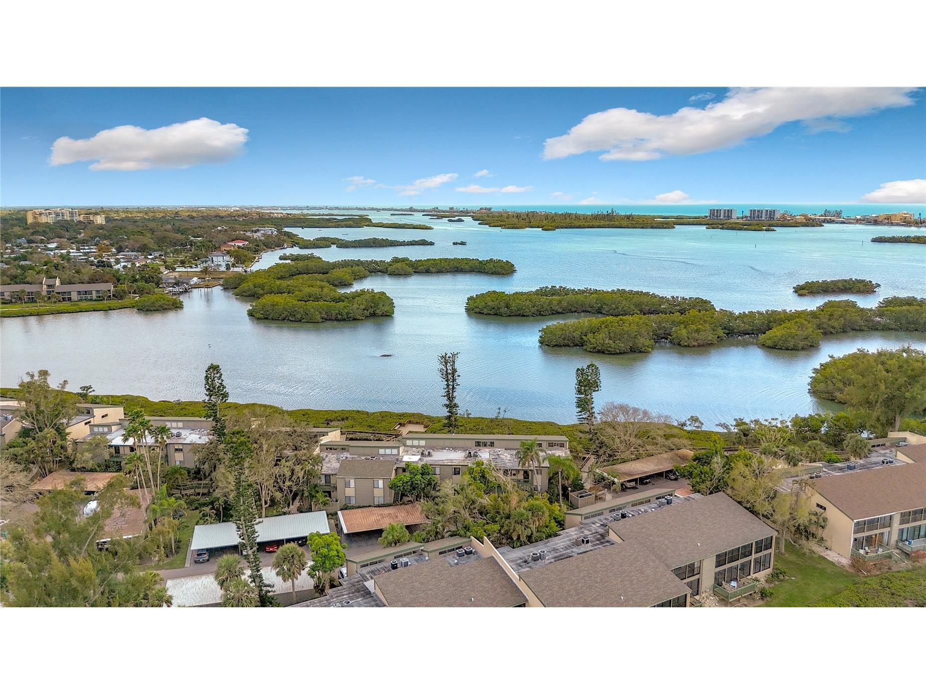 1510 Pelican Point Drive #BA270 Sarasota FL 34231 A4684690 image3