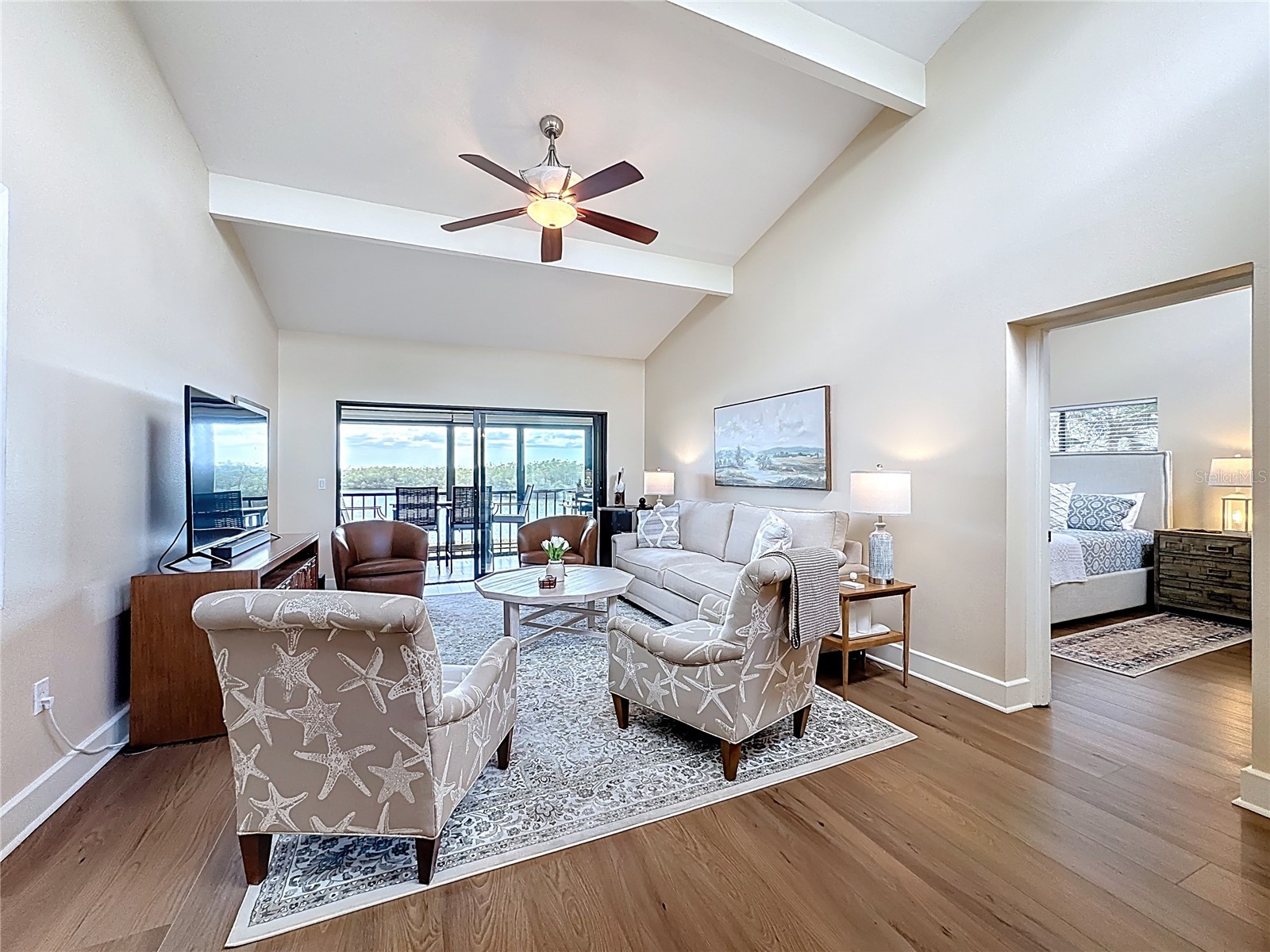 1510 Pelican Point Drive #BA270 Sarasota FL 34231 A4684690 image30
