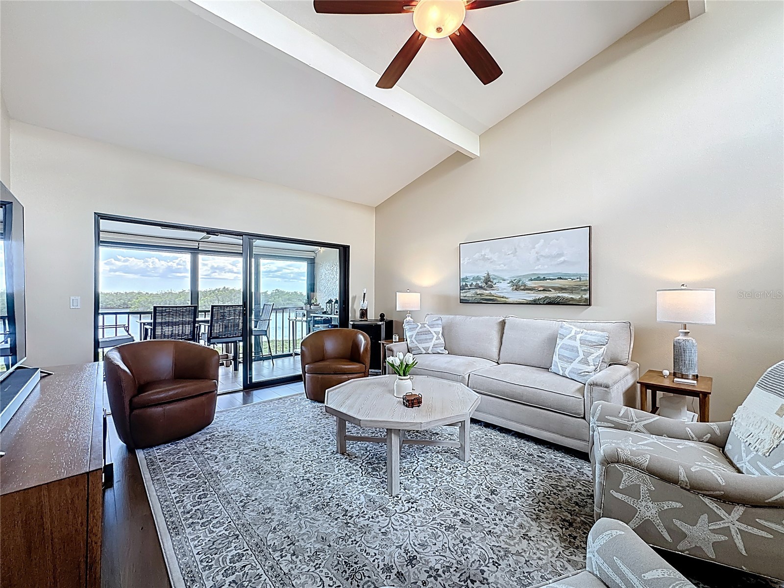 1510 Pelican Point Drive #BA270 Sarasota FL 34231 A4684690 image31