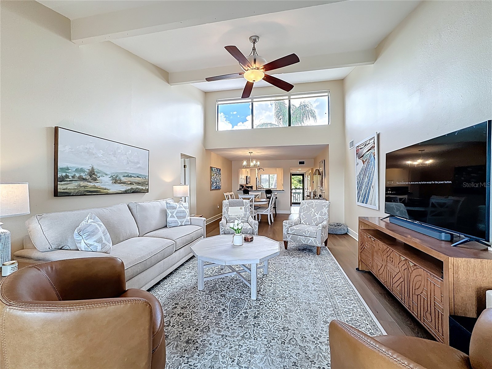 1510 Pelican Point Drive #BA270 Sarasota FL 34231 A4684690 image32