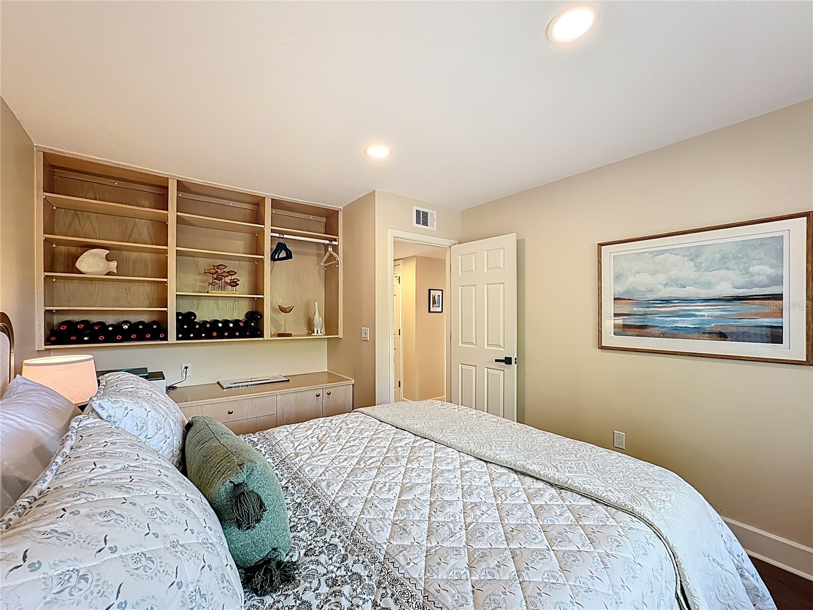 1510 Pelican Point Drive #BA270 Sarasota FL 34231 A4684690 image33