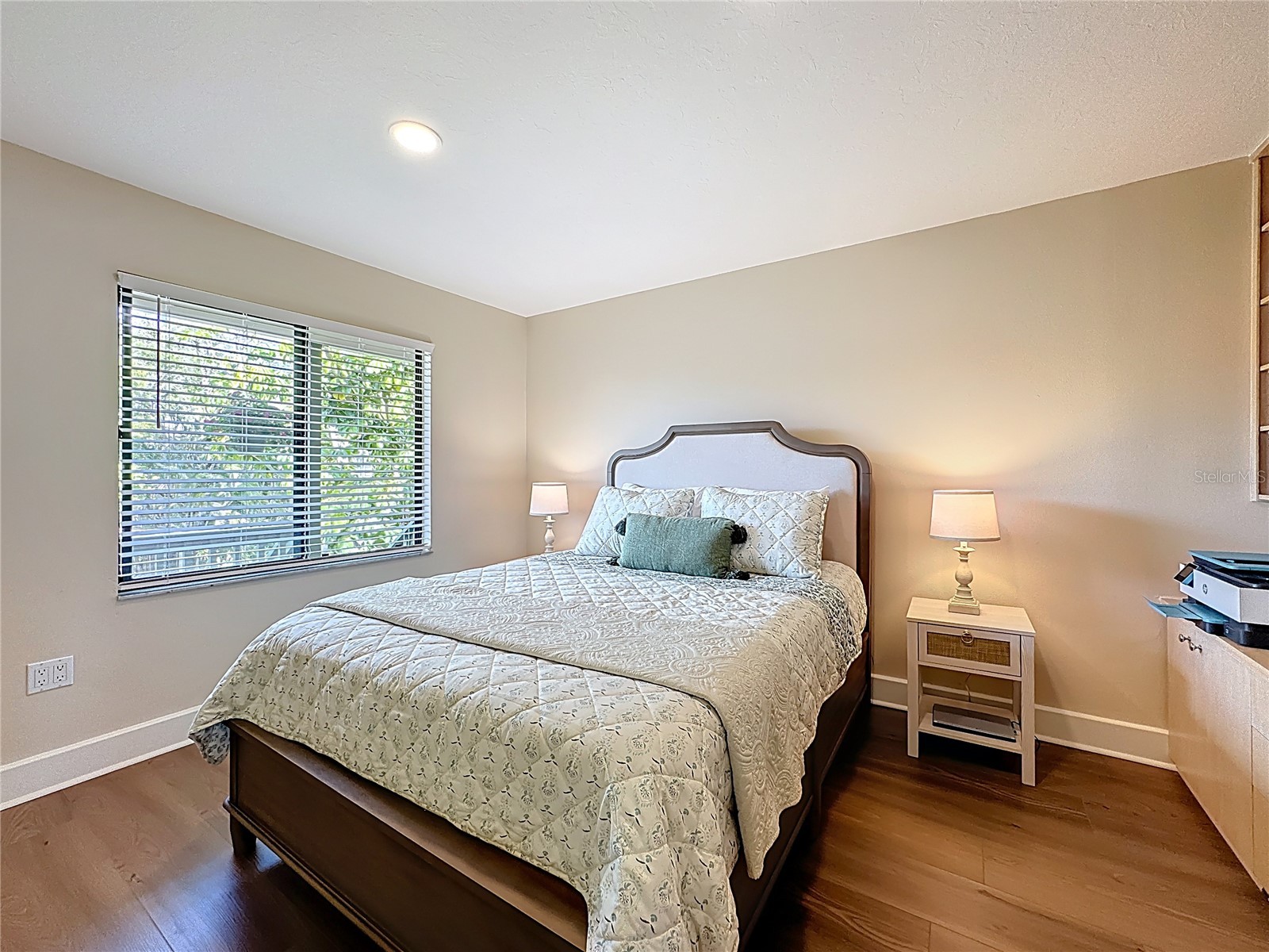 1510 Pelican Point Drive #BA270 Sarasota FL 34231 A4684690 image34