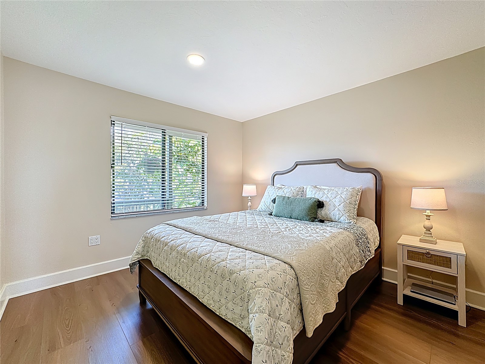 1510 Pelican Point Drive #BA270 Sarasota FL 34231 A4684690 image35