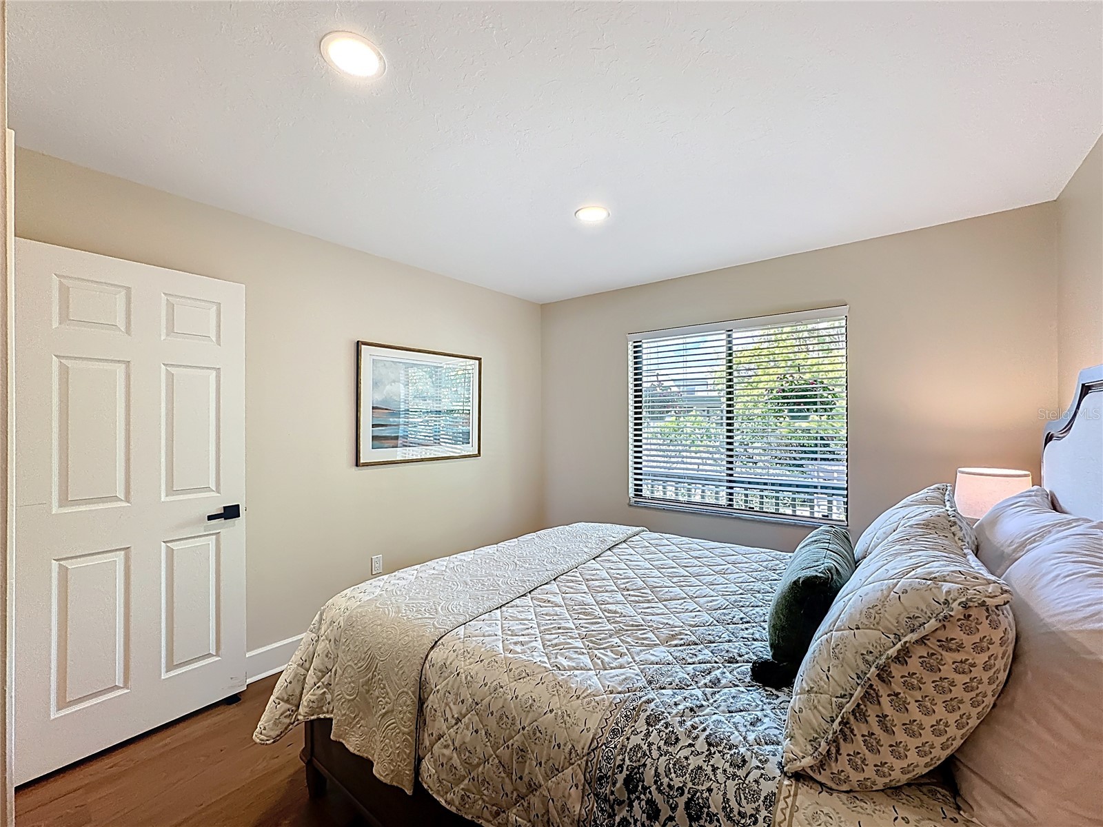 1510 Pelican Point Drive #BA270 Sarasota FL 34231 A4684690 image36