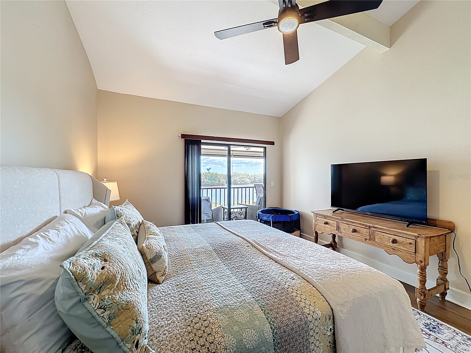 1510 Pelican Point Drive #BA270 Sarasota FL 34231 A4684690 image38