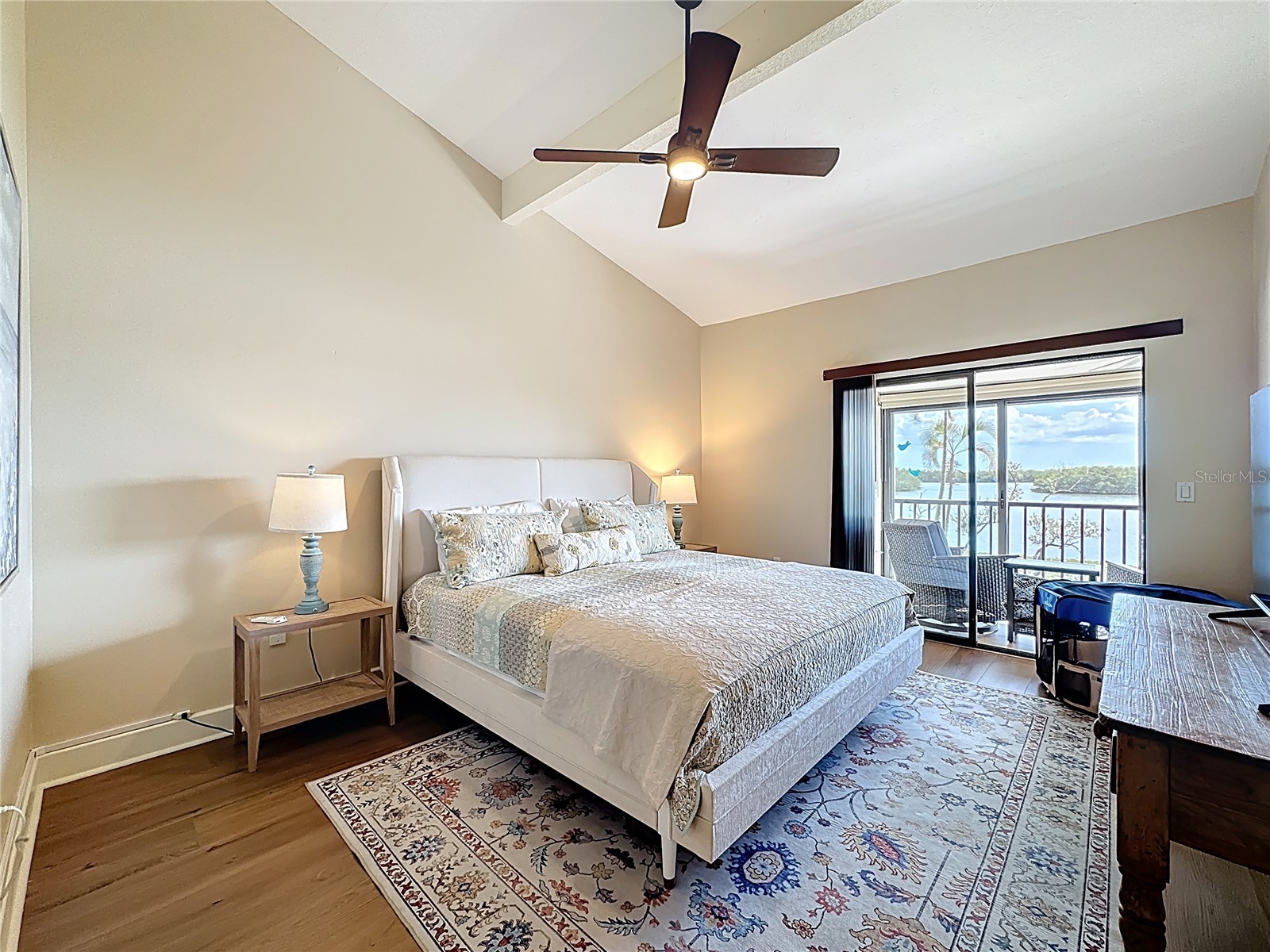 1510 Pelican Point Drive #BA270 Sarasota FL 34231 A4684690 image39